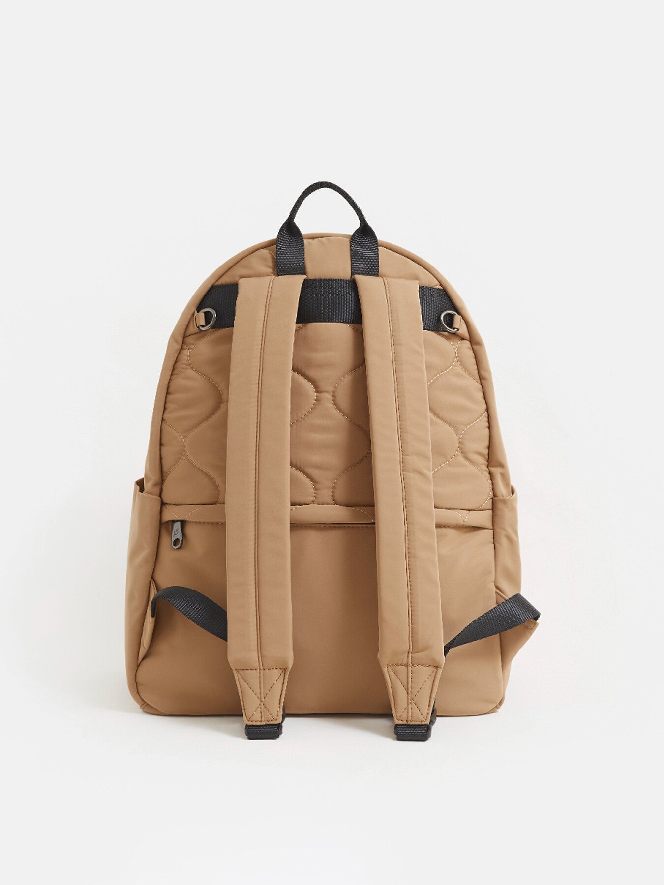 ANA Eco Changing Backpack with Changing Mat