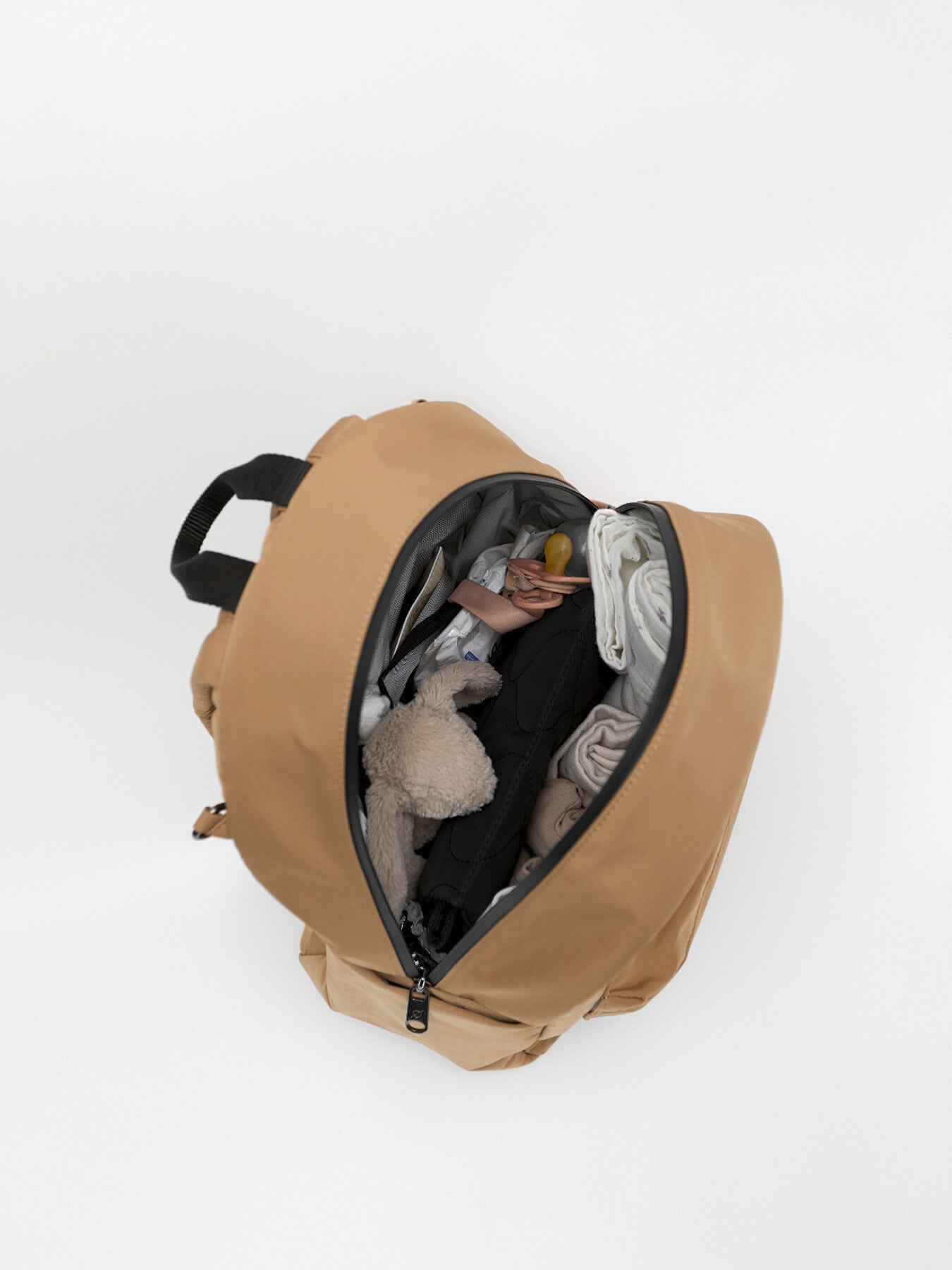 ANA Eco Changing Backpack with Changing Mat