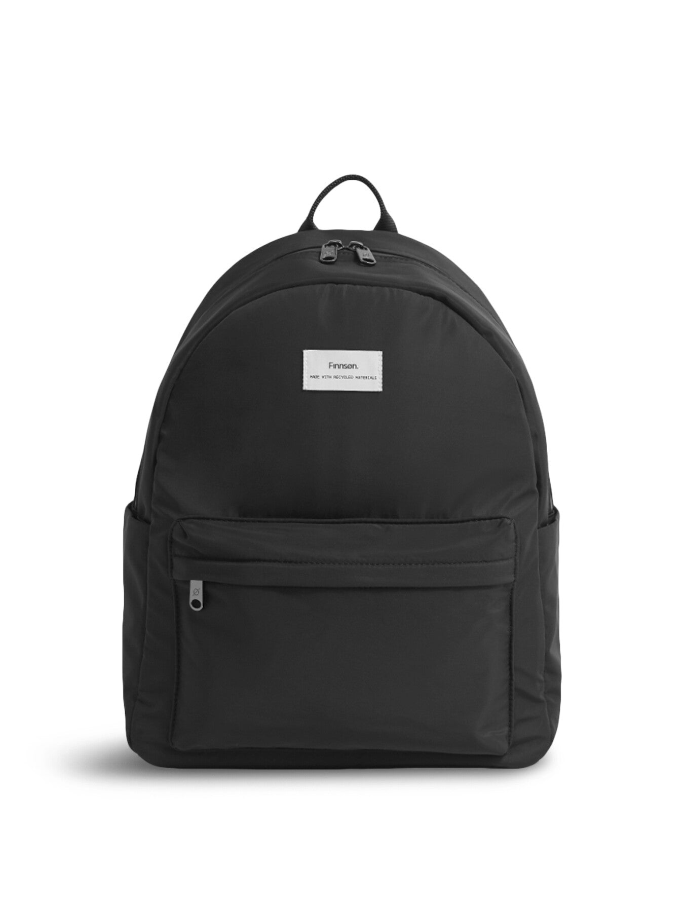 ANA Eco Changing Backpack with Changing Mat