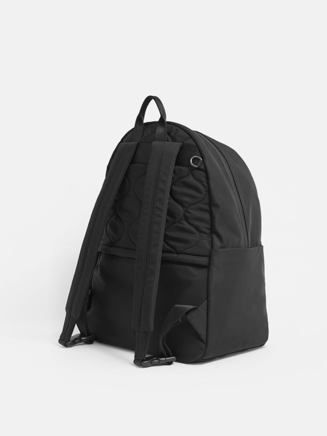 ANA Eco Changing Backpack with Changing Mat