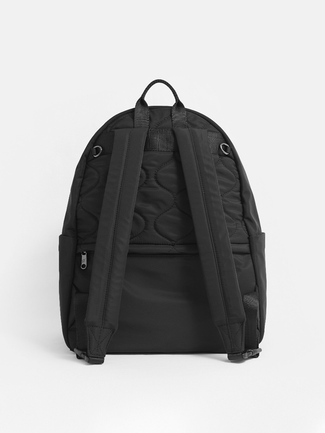 ANA Eco Changing Backpack with Changing Mat