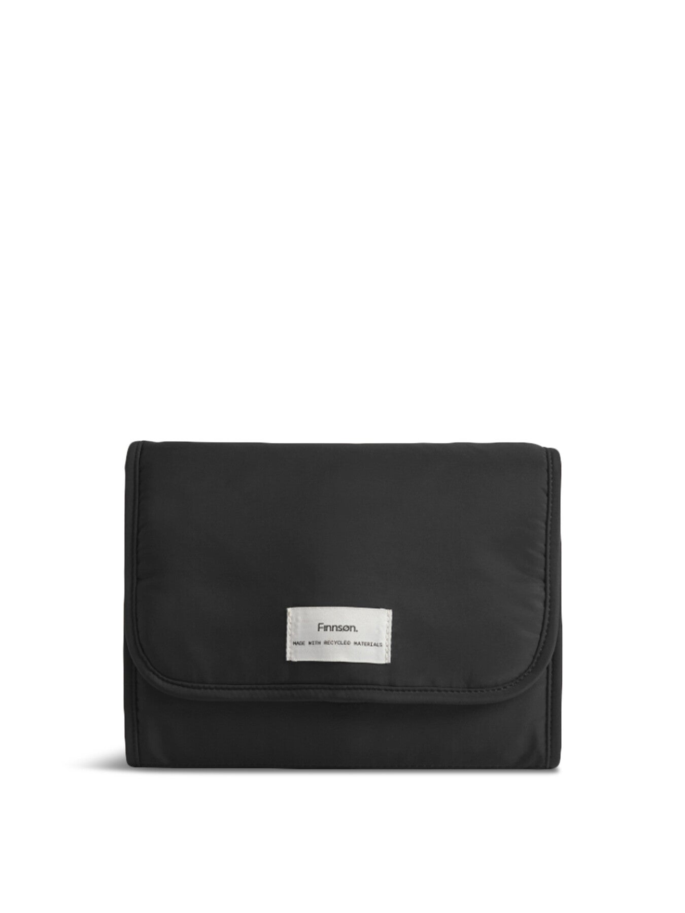 Maggie Eco Travel Changing Mat