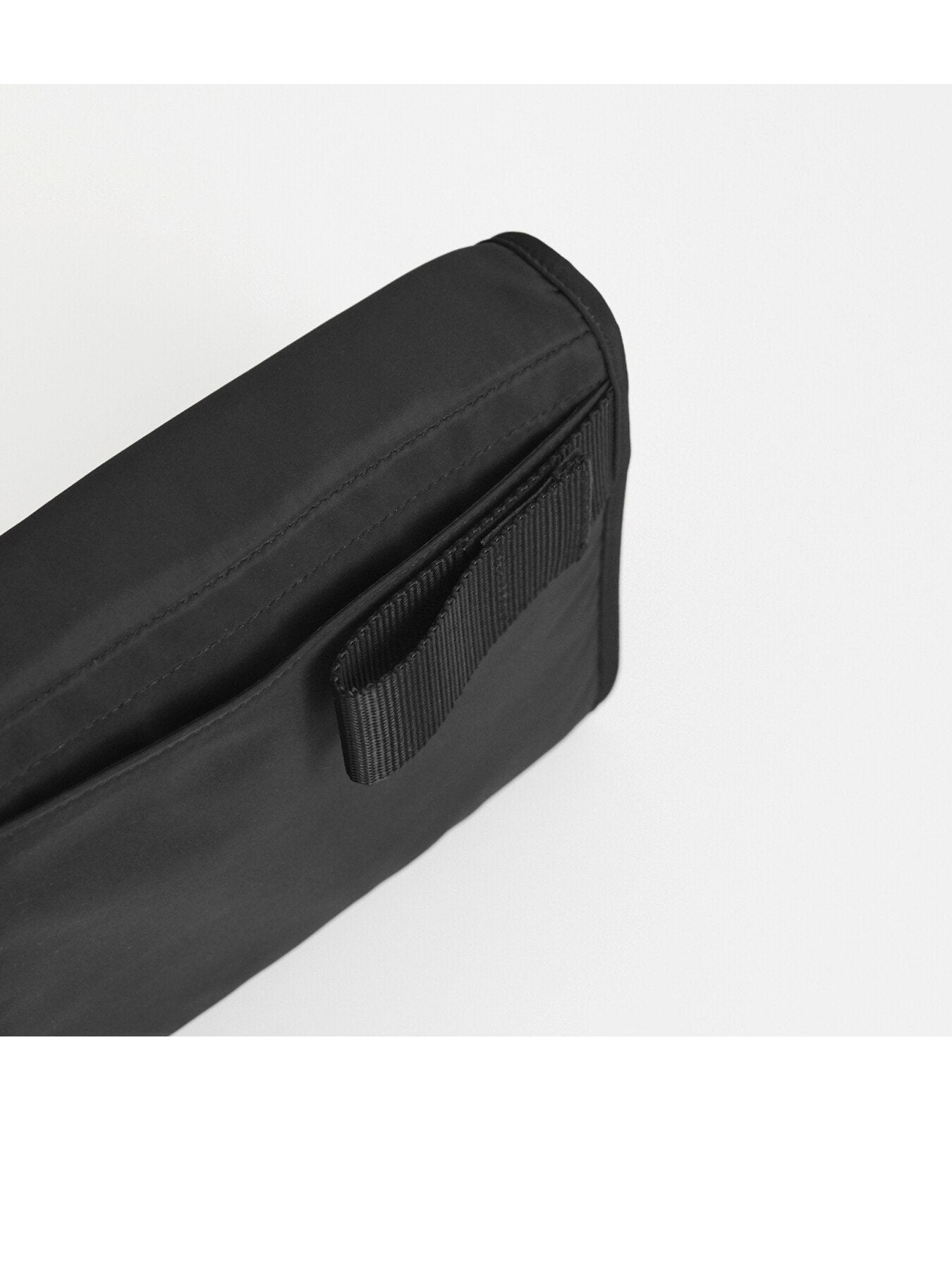 Maggie Eco Travel Changing Mat