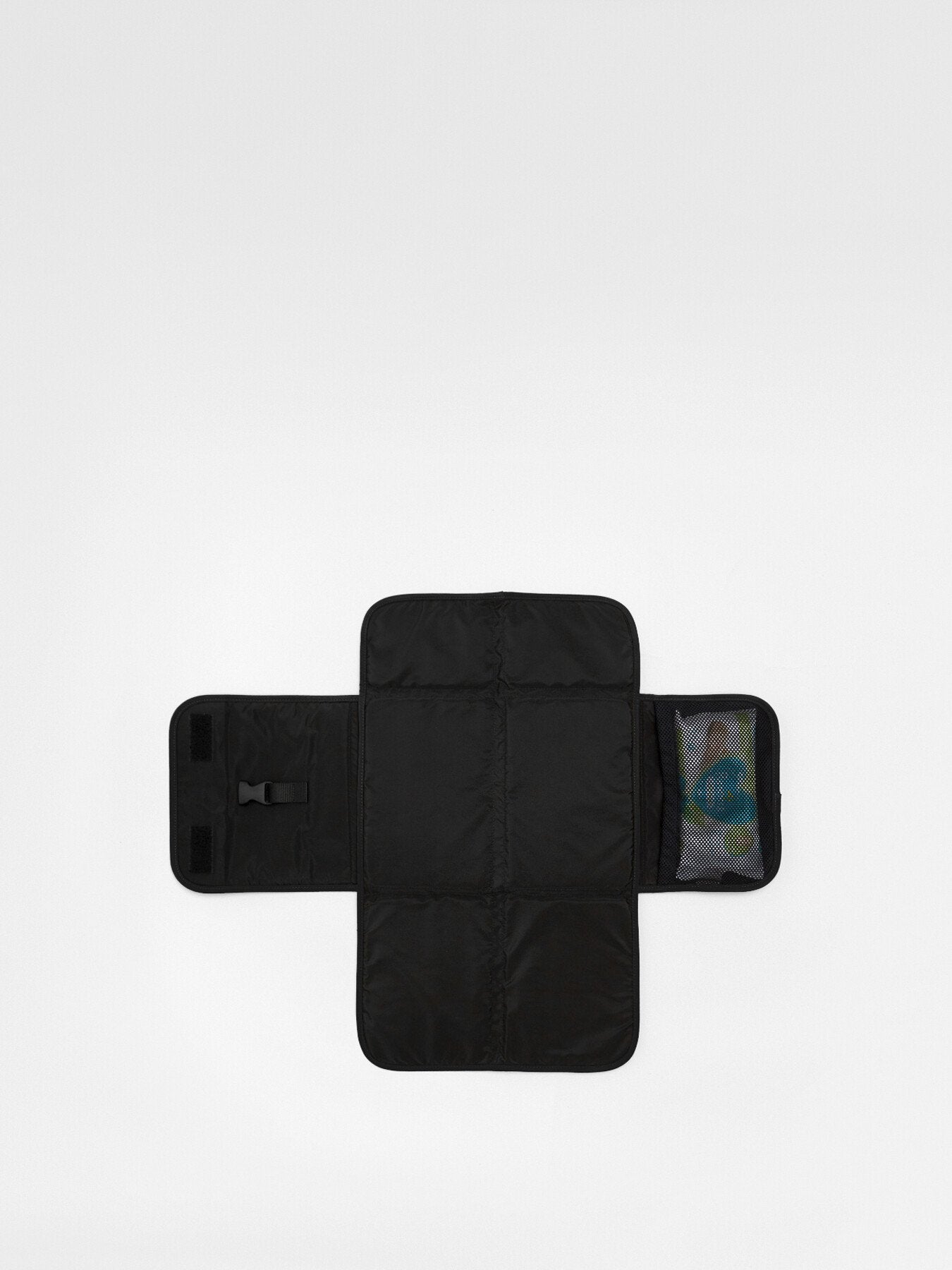 Maggie Eco Travel Changing Mat