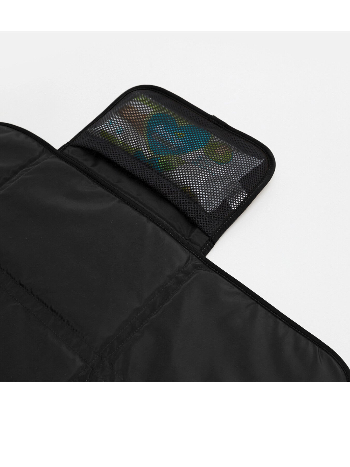 Maggie Eco Travel Changing Mat