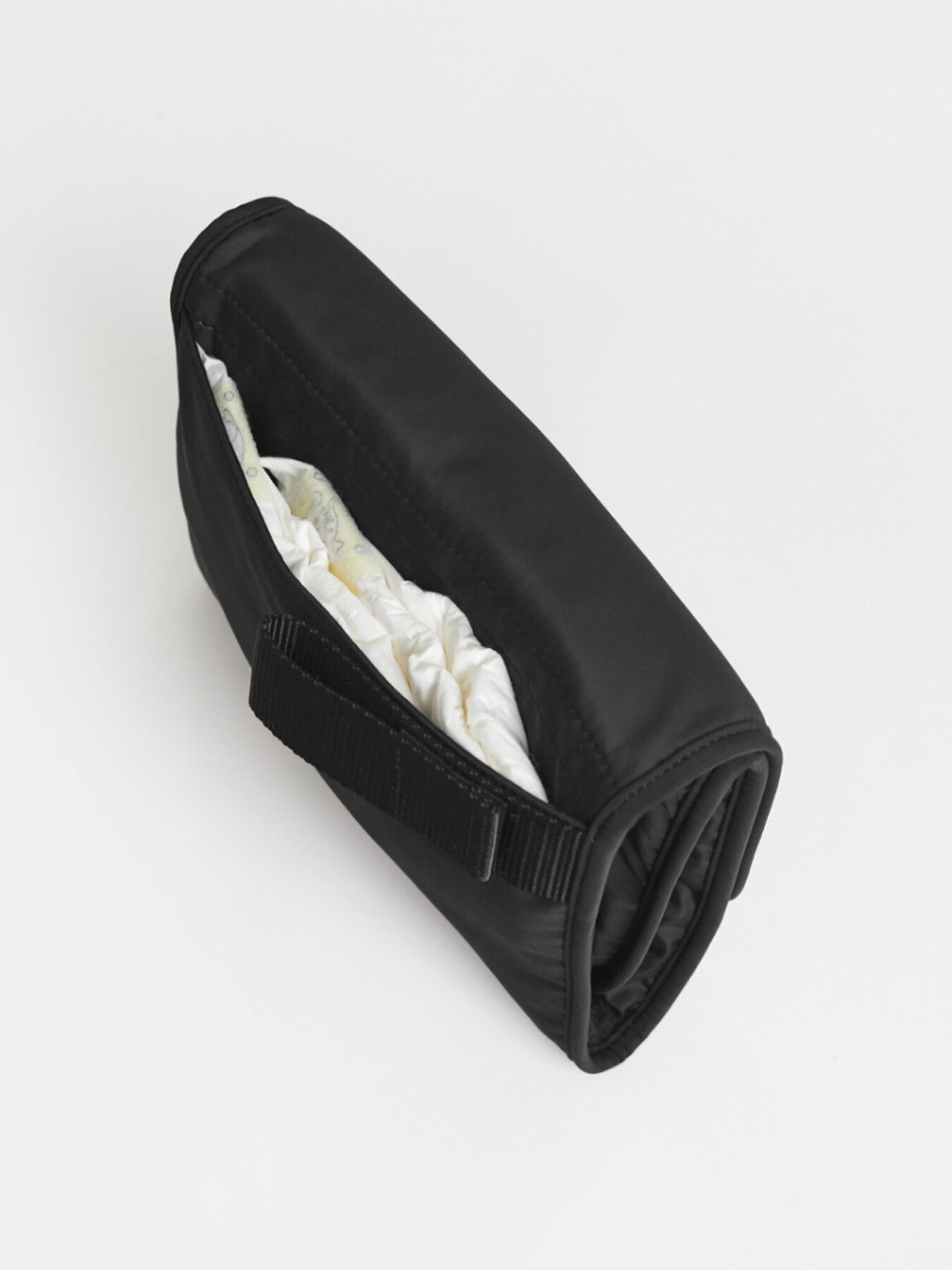 Maggie Eco Travel Changing Mat