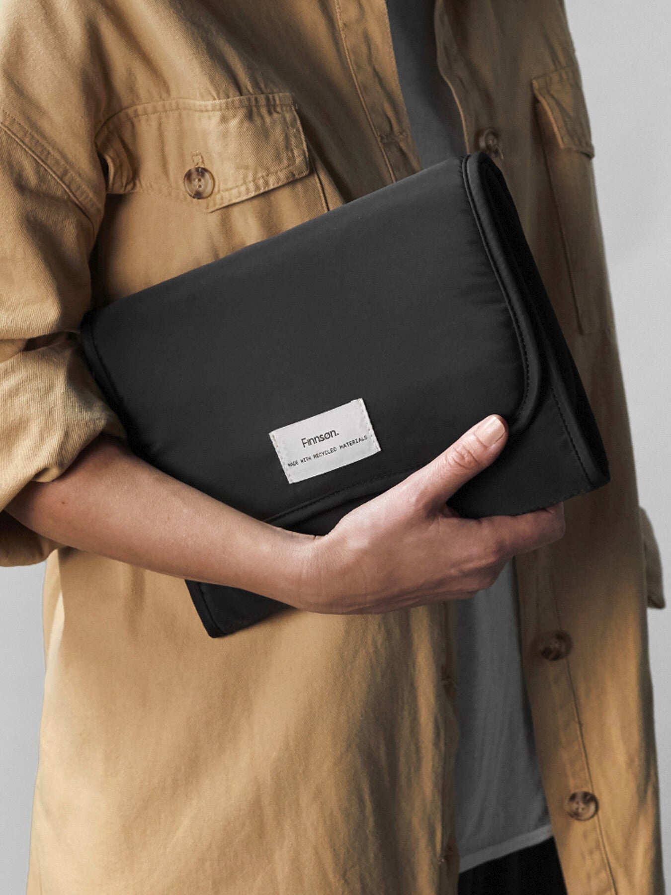 Maggie Eco Travel Changing Mat