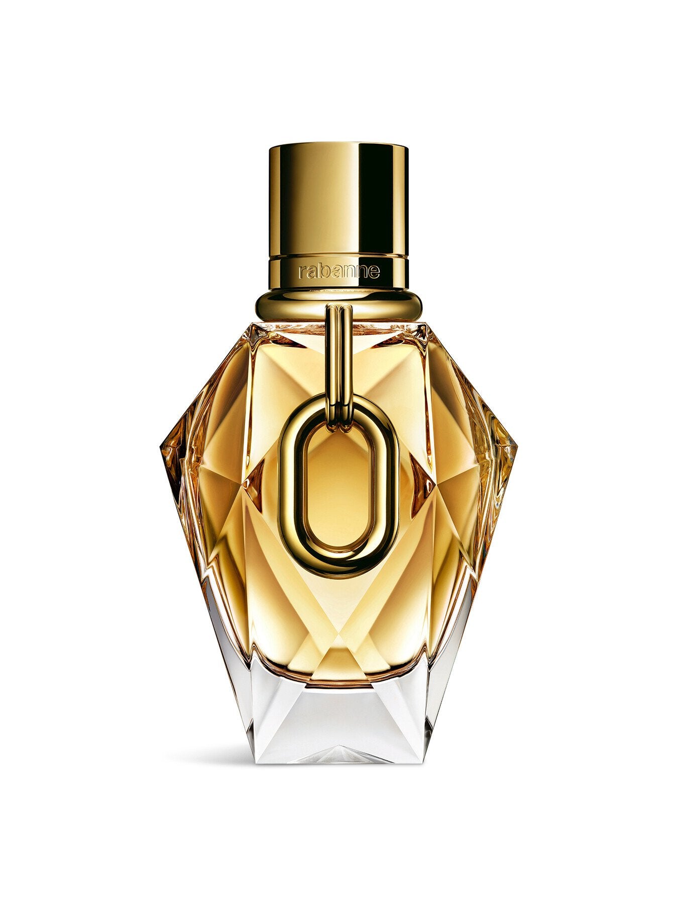 Million Gold For Her Eau de Parfum Refill 50ml