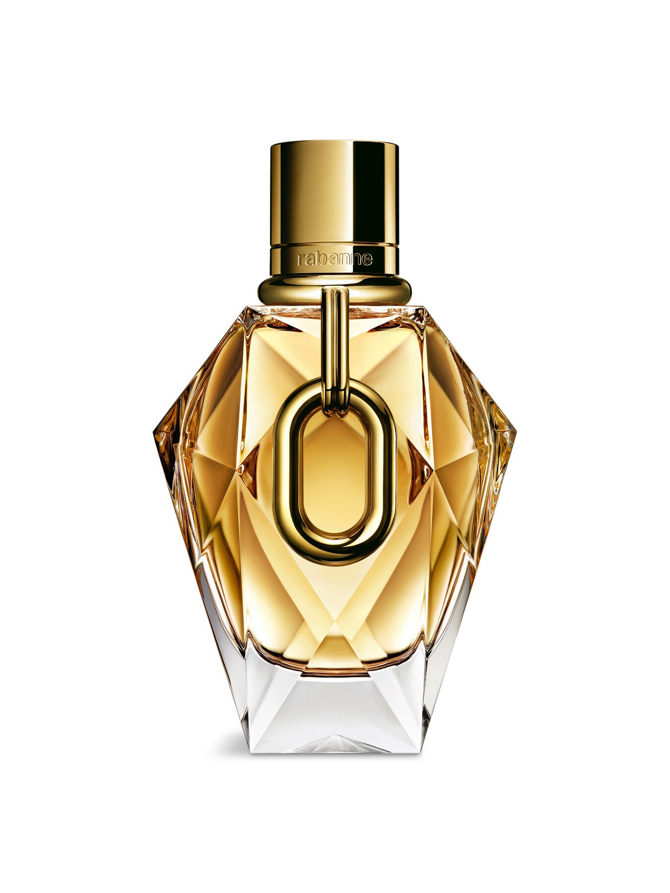 Million Gold For Her Eau de Parfum Refill 90ml