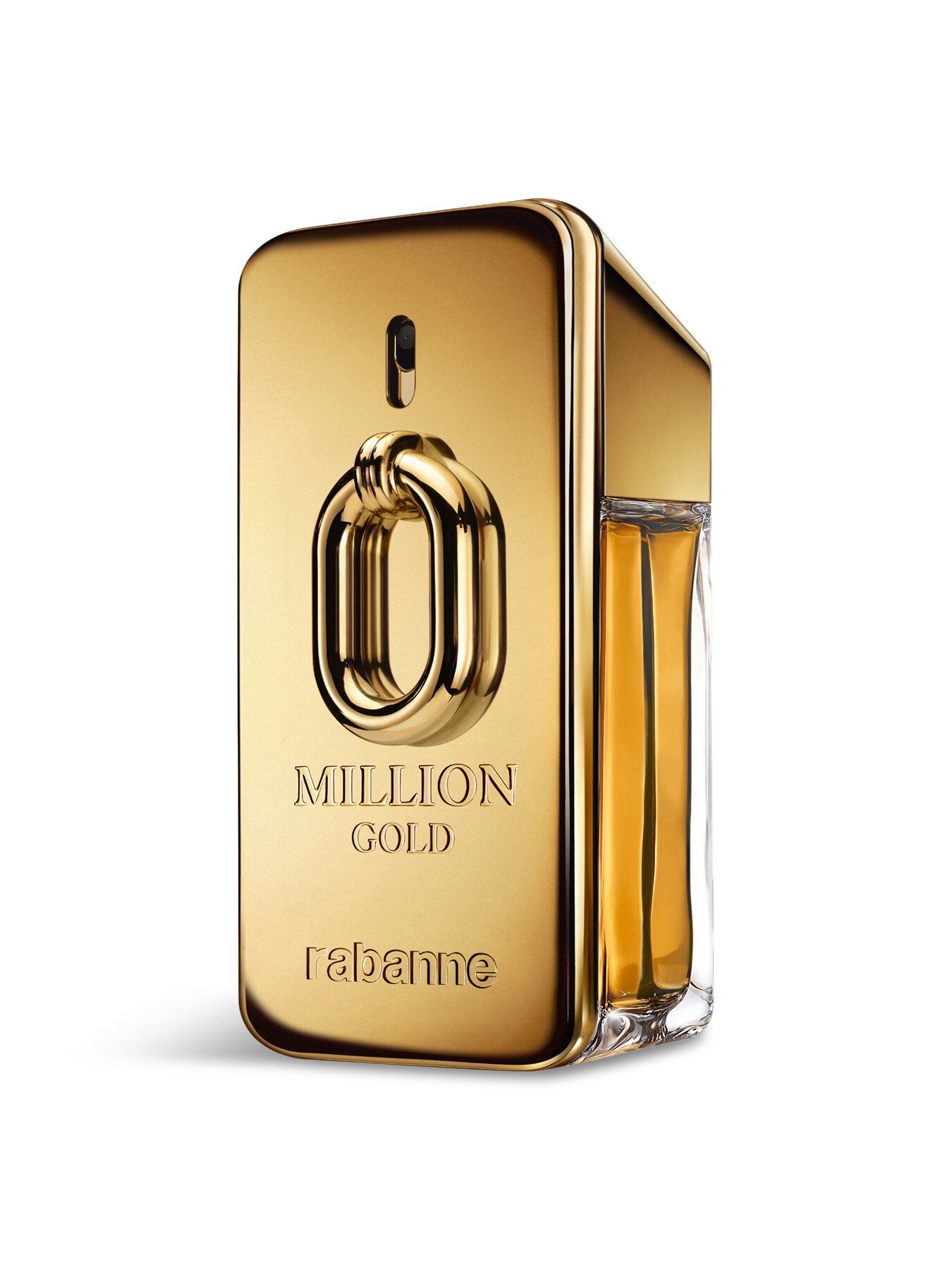 Million Gold Eau de Parfum Intense 50ml