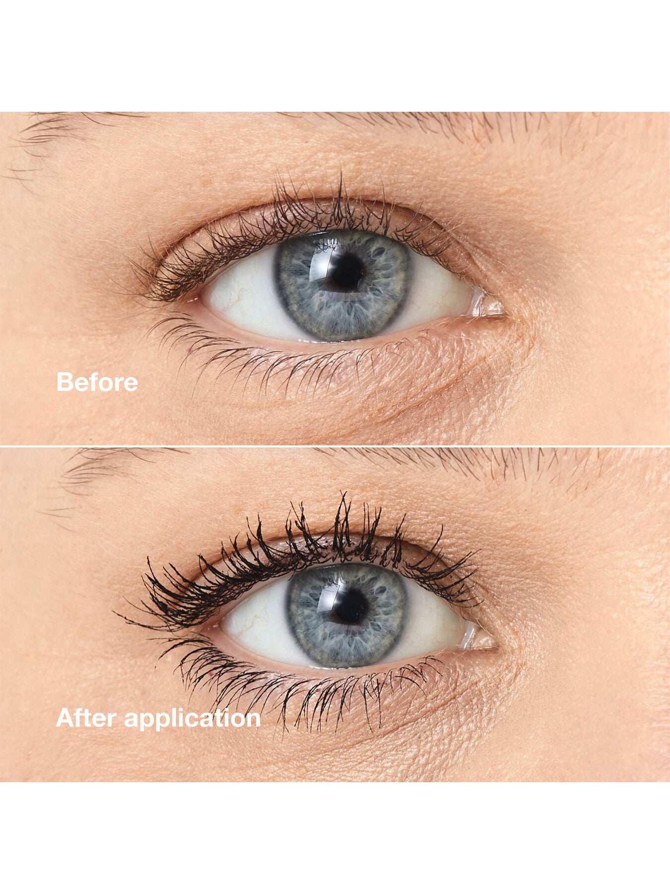 High Impact Mascara Duo Gift Set