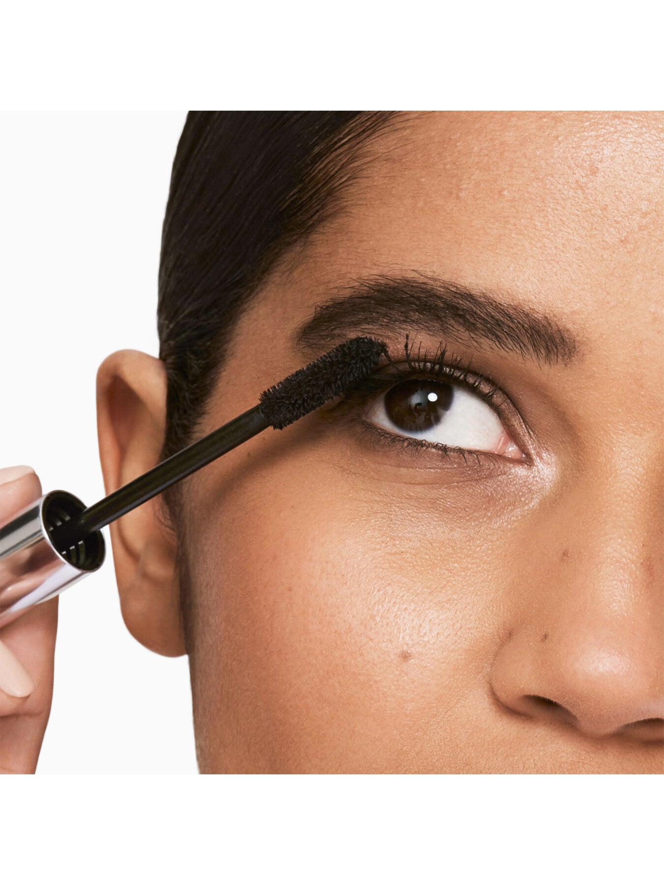 High Impact Mascara Duo Gift Set