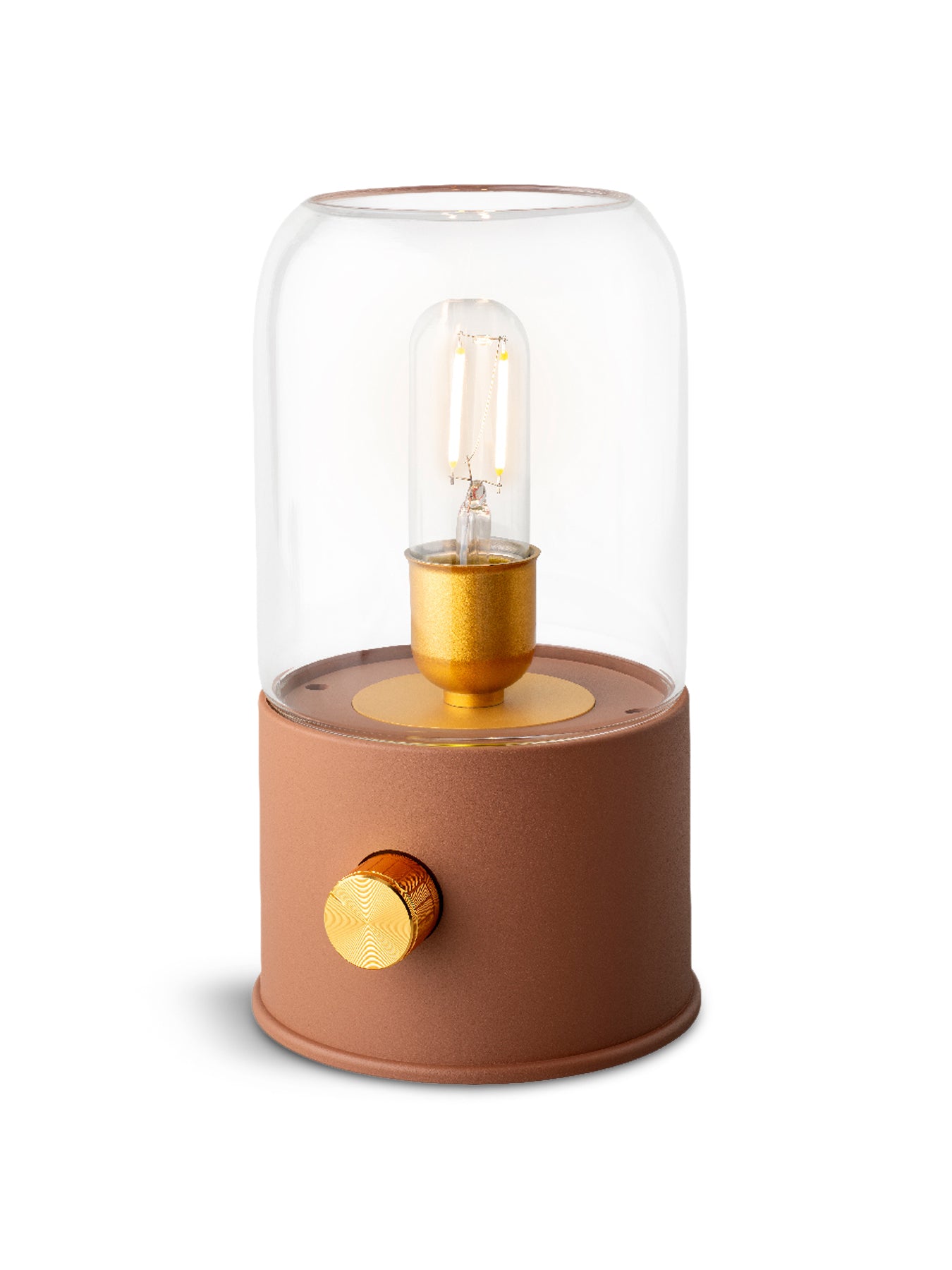 Outdoor Camp Light Rechargeable LED