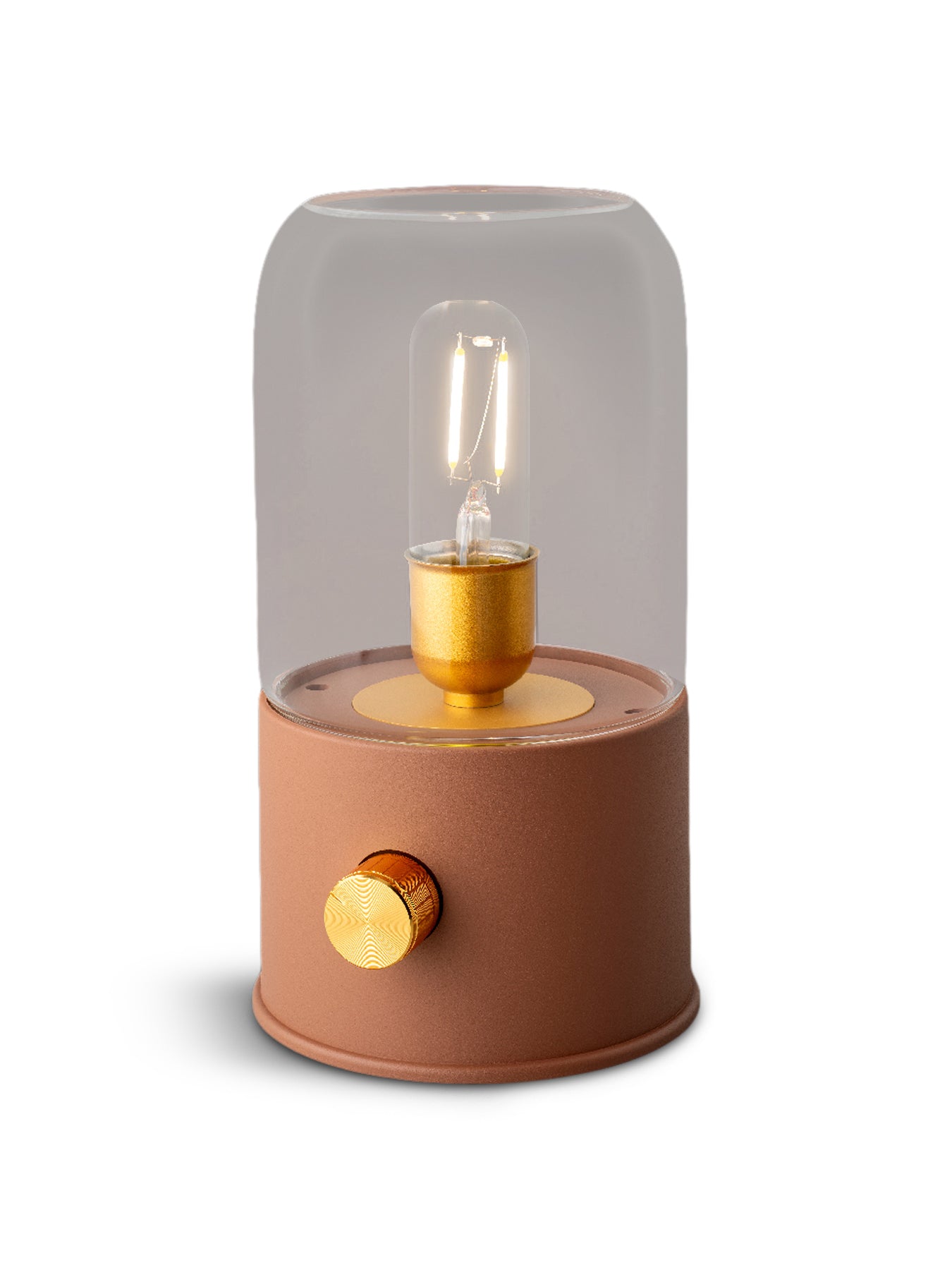 Outdoor Camp Light Rechargeable LED