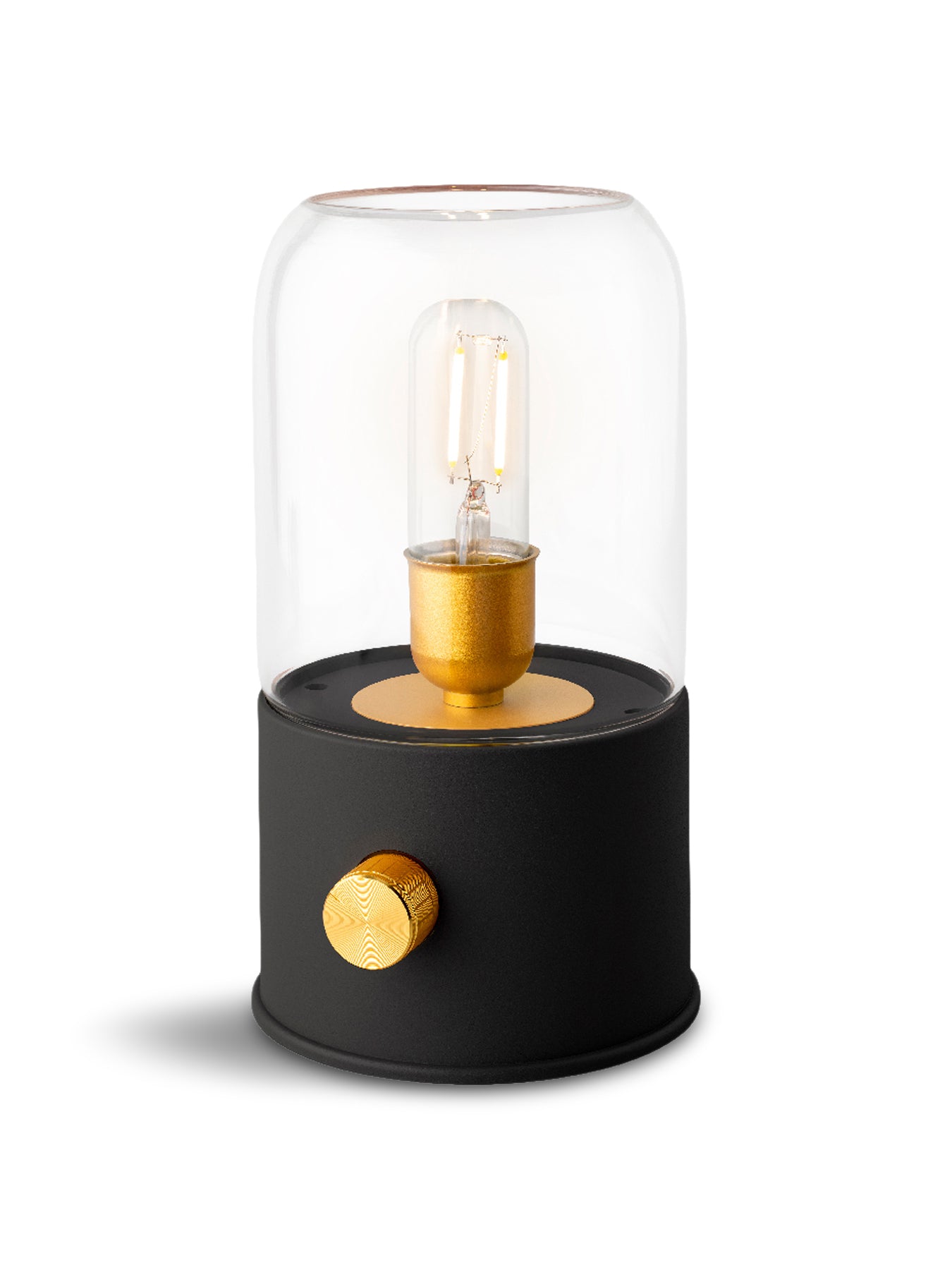 Outdoor Camp Light Rechargeable LED