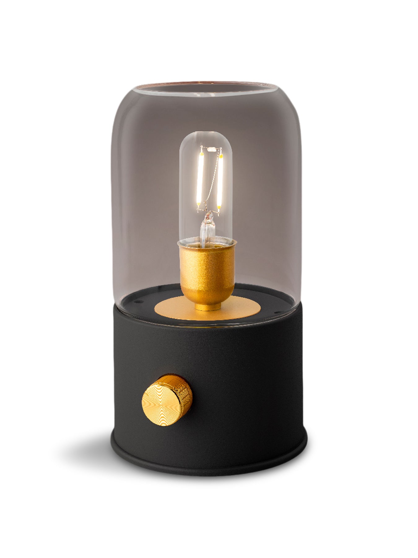 Outdoor Camp Light Rechargeable LED