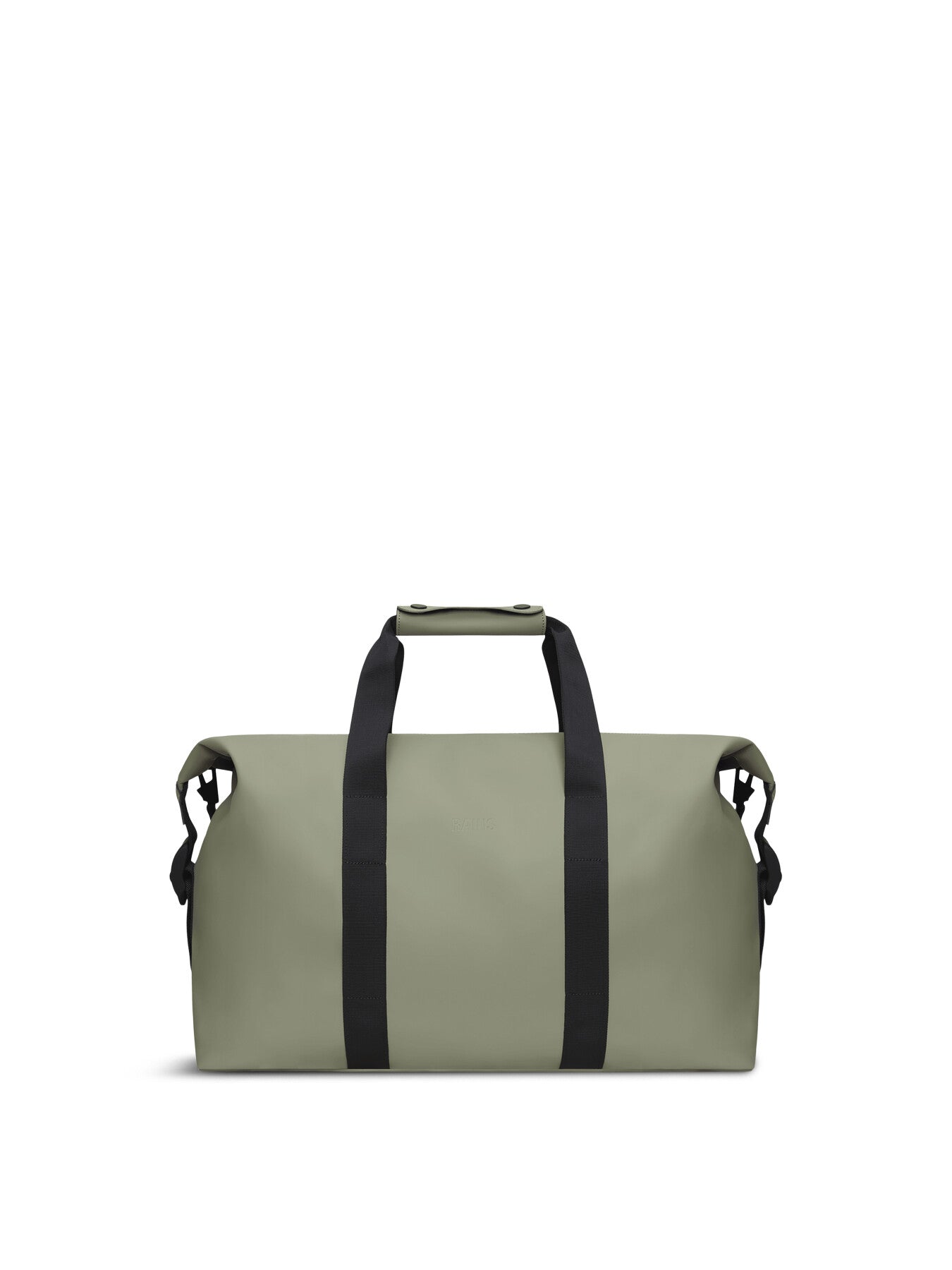 Hilo Weekend Bag