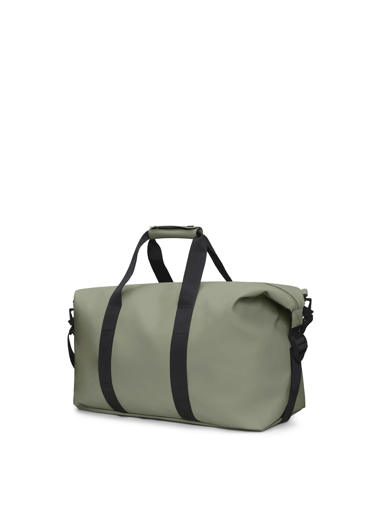Hilo Weekend Bag