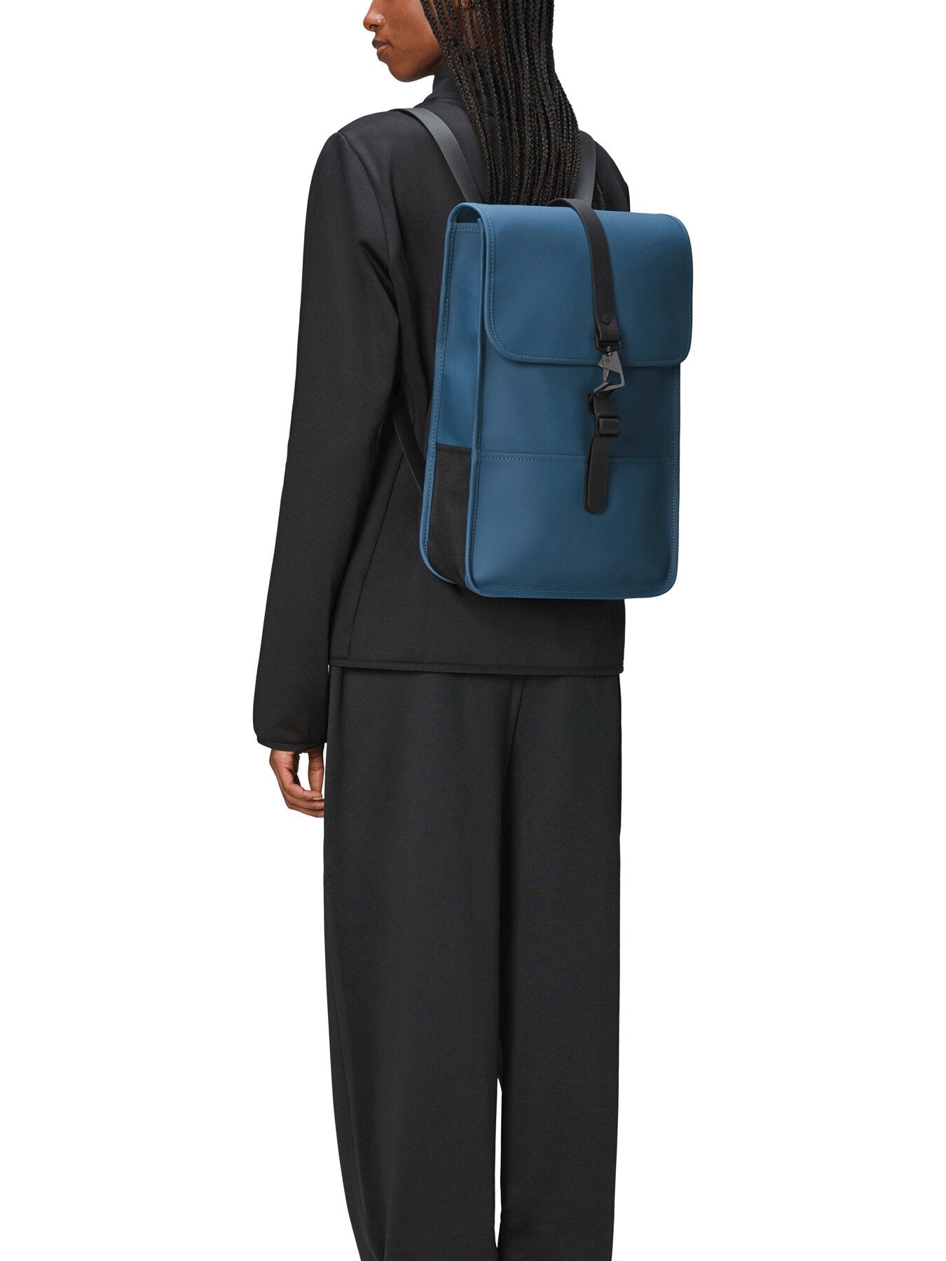 Backpack Mini W4