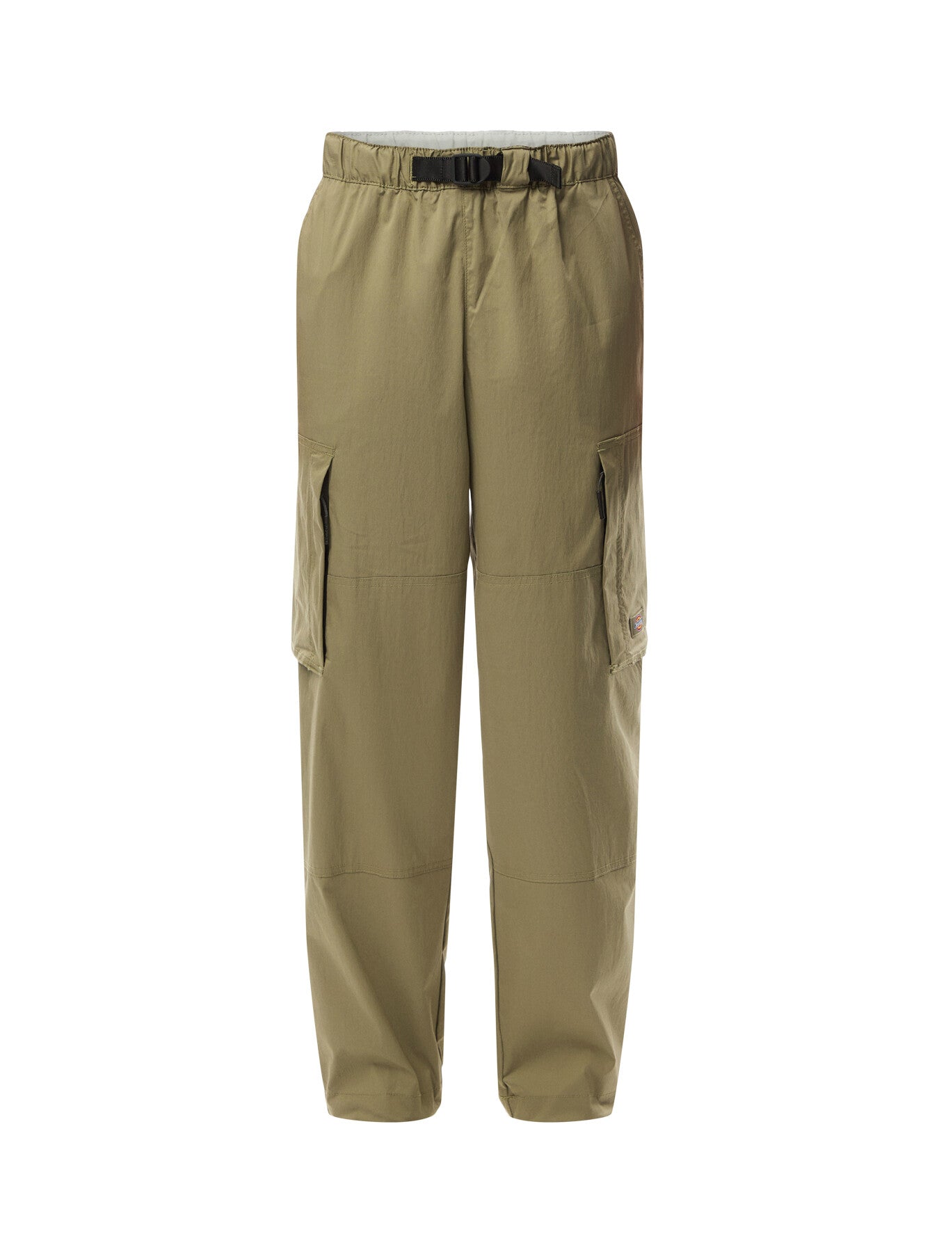 Flight Double Knee Trousers