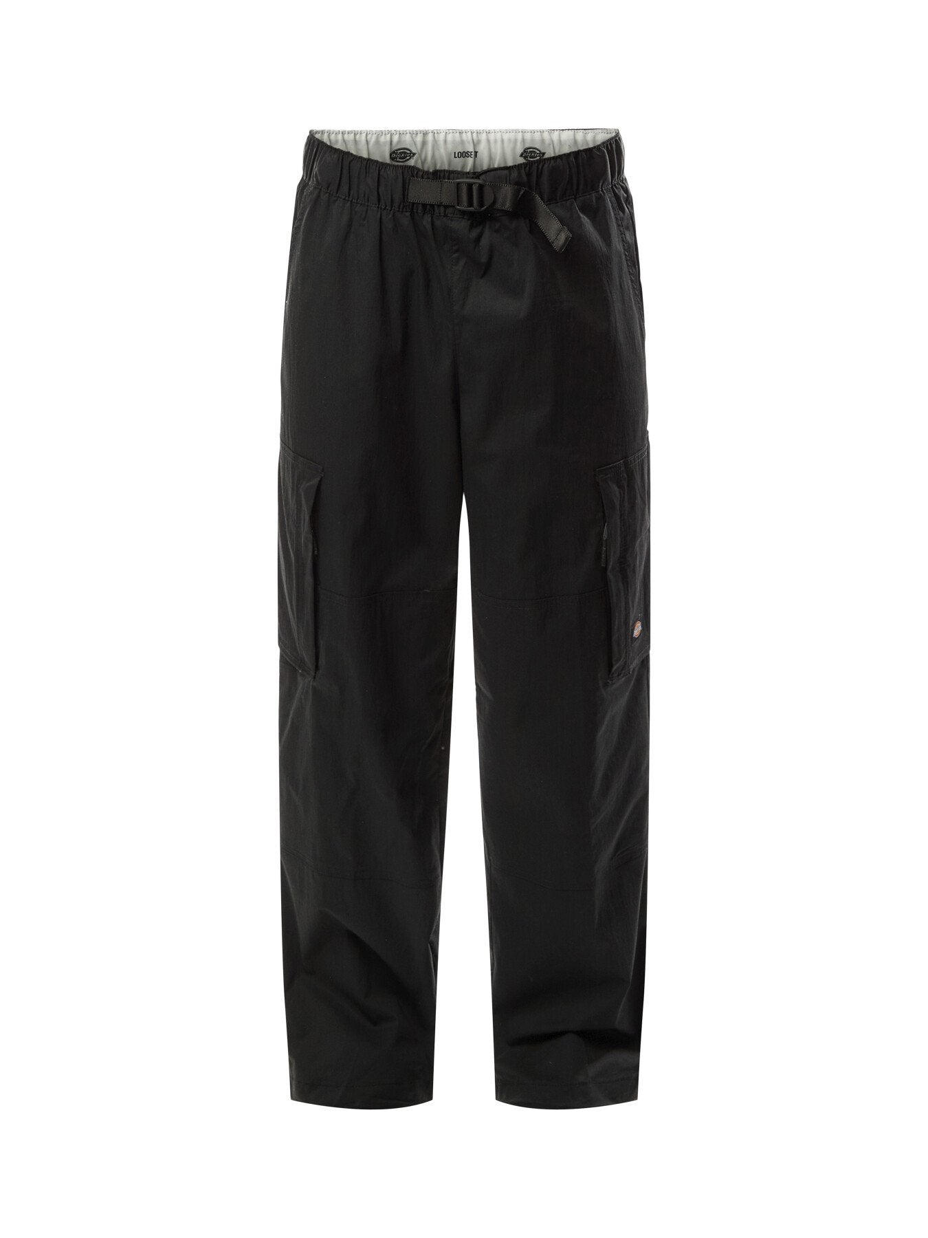 Flight Double Knee Trousers