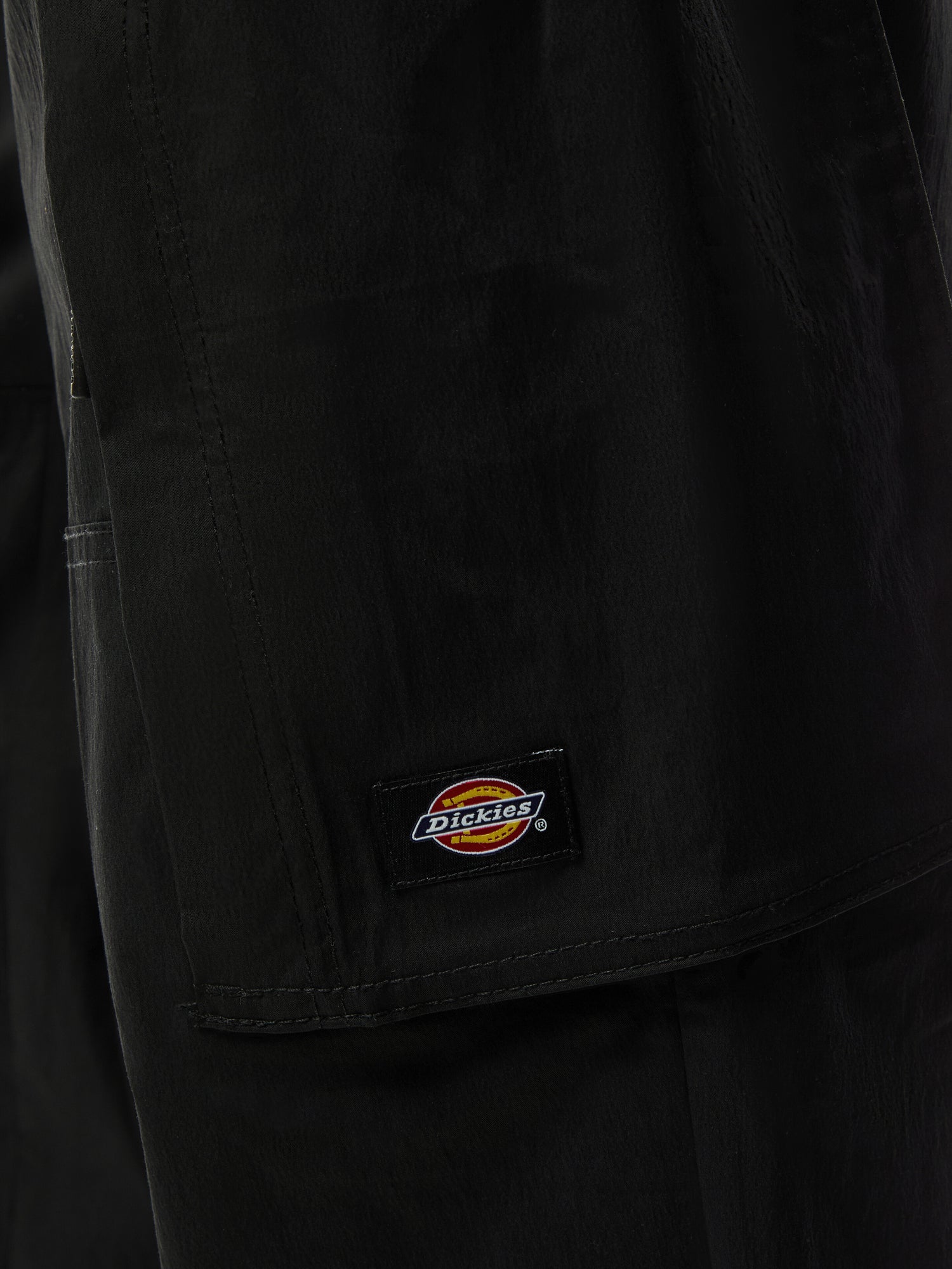 Flight Double Knee Trousers