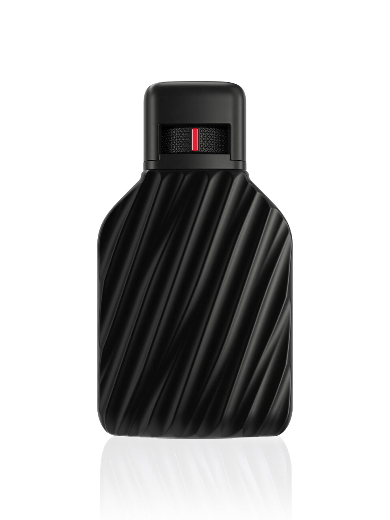 Tumi 19 Degree Extrait de Parfum