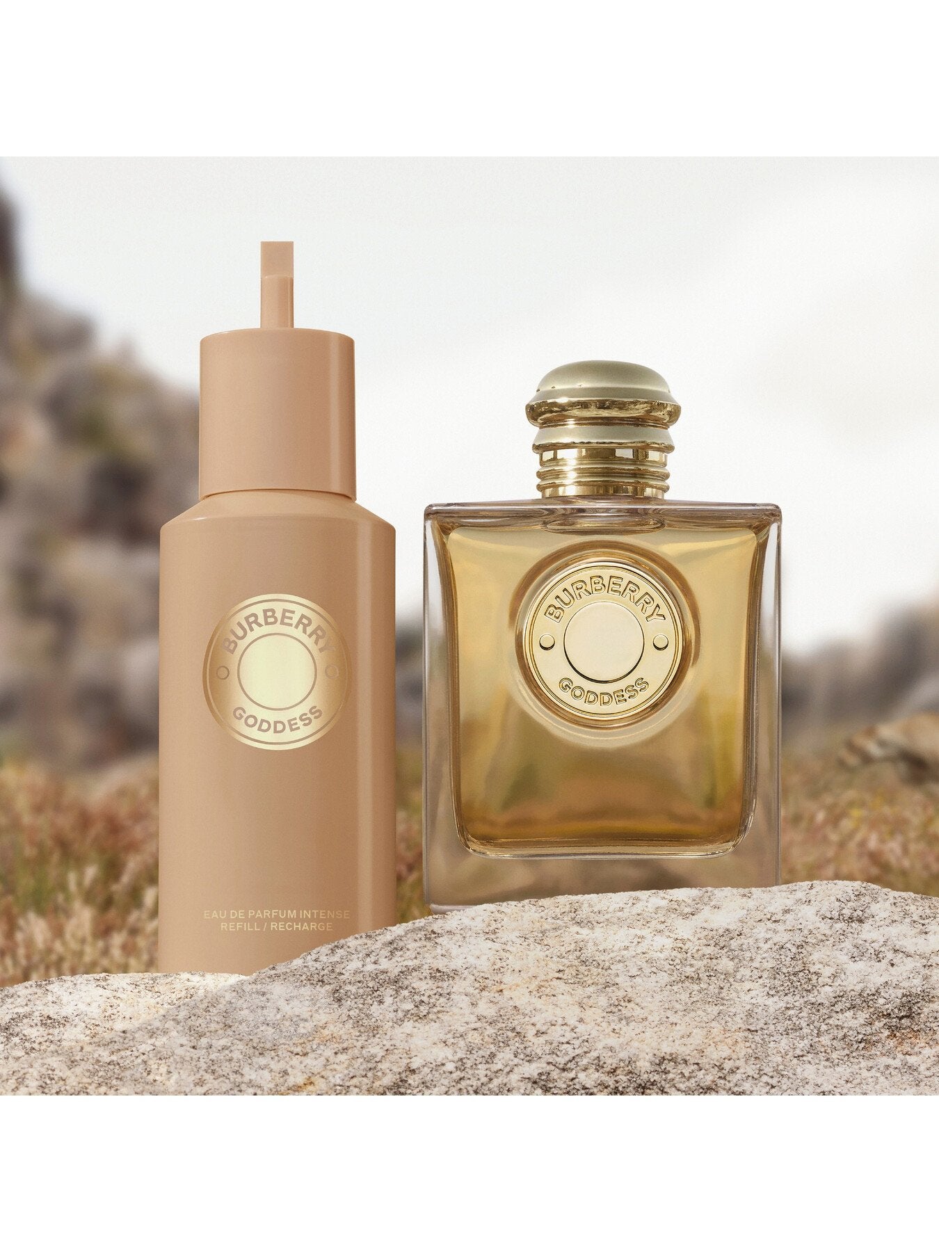 Goddess Intense Eau de Parfum for Women 50ml