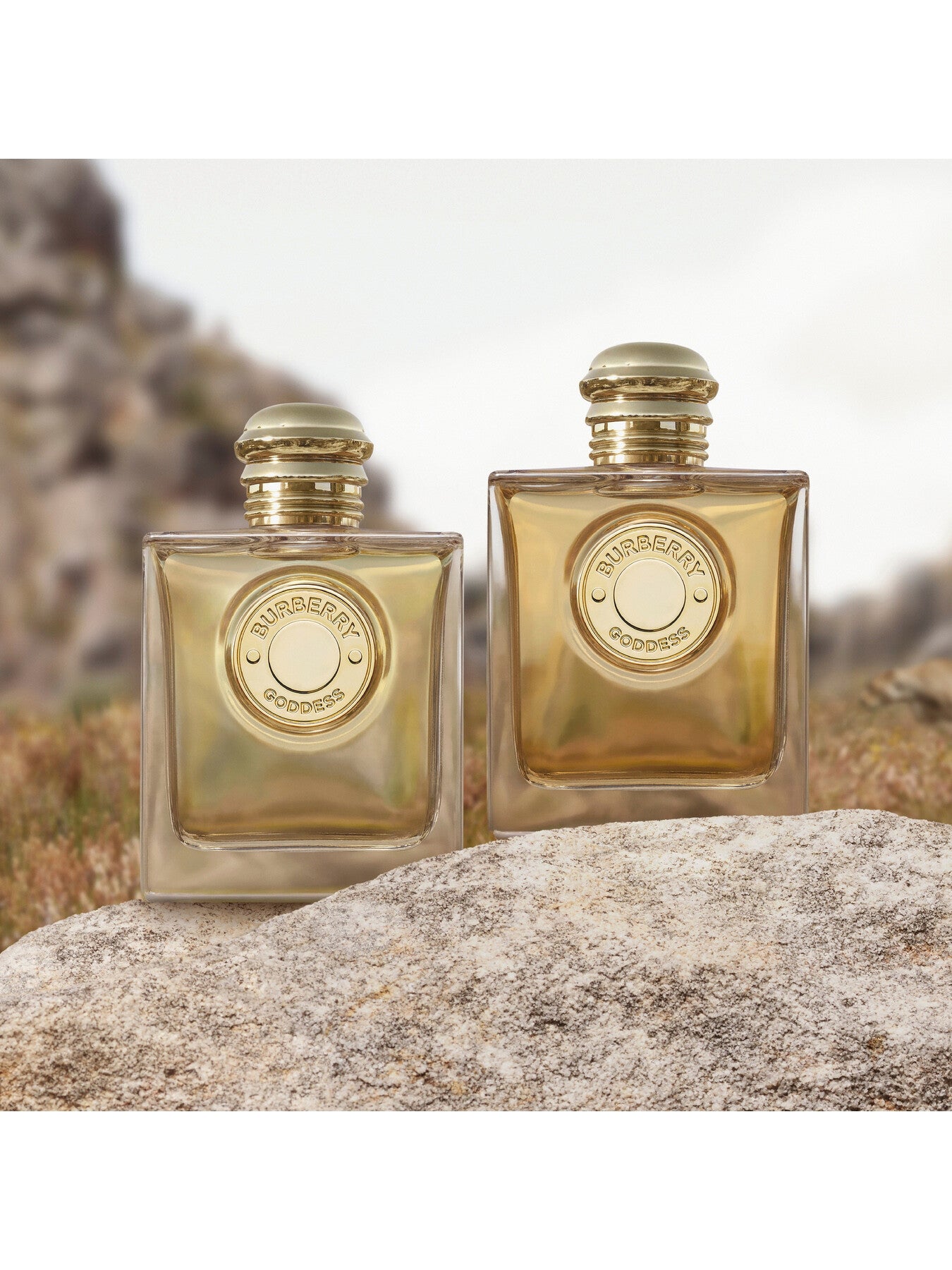 Goddess Intense Eau de Parfum for Women 30ml