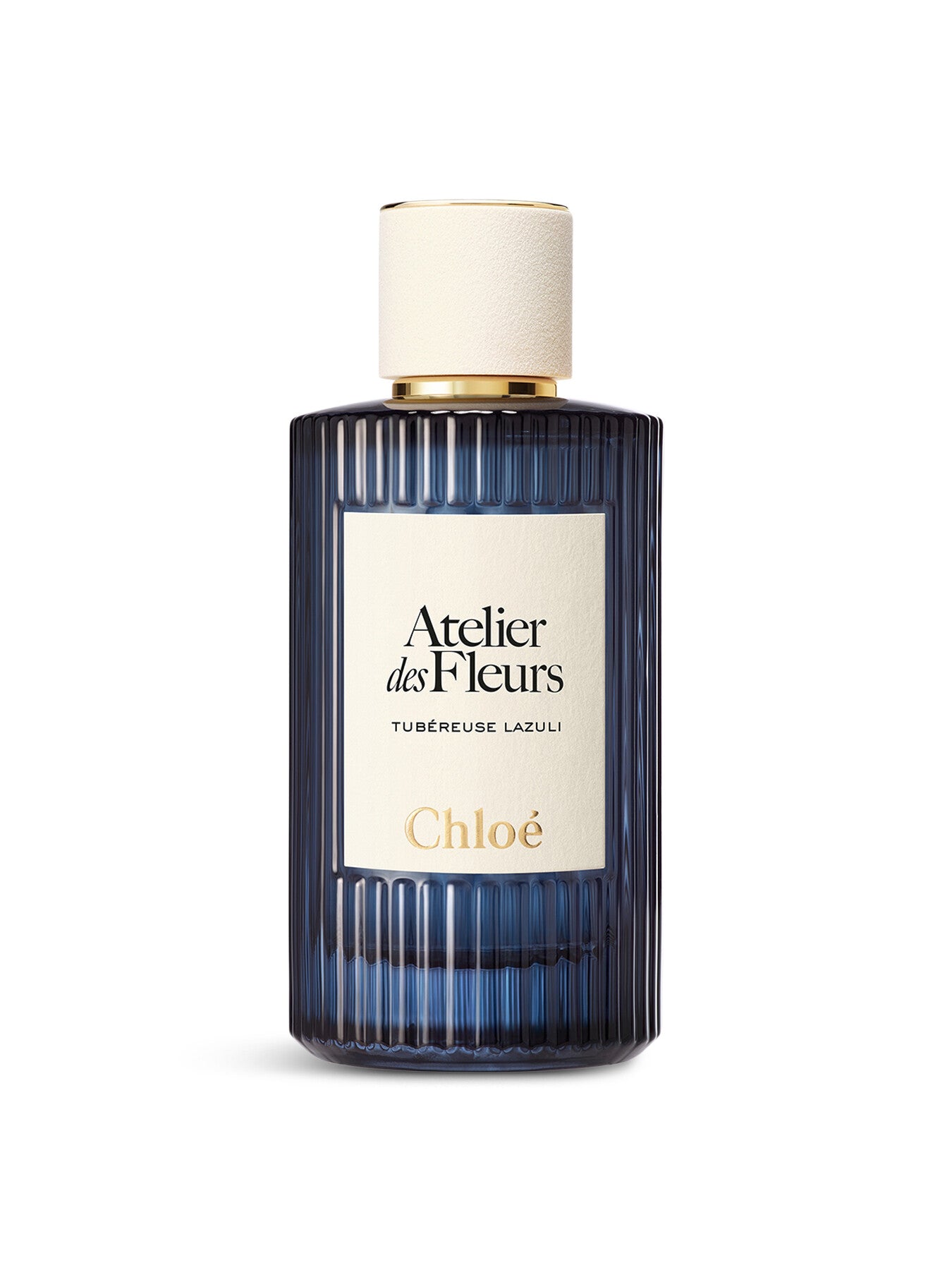 Atelier des Fleurs Tubéreuse Lazuli Eau de Parfum 150ml