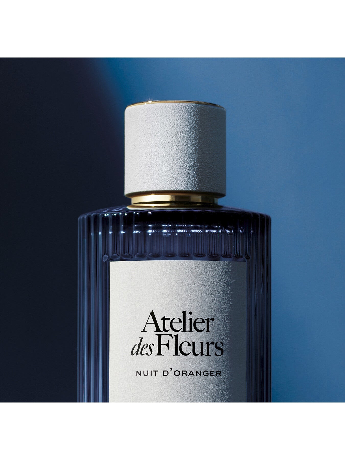 Atelier des Fleurs Nuit d'Oranger Eau de Parfum 50ml