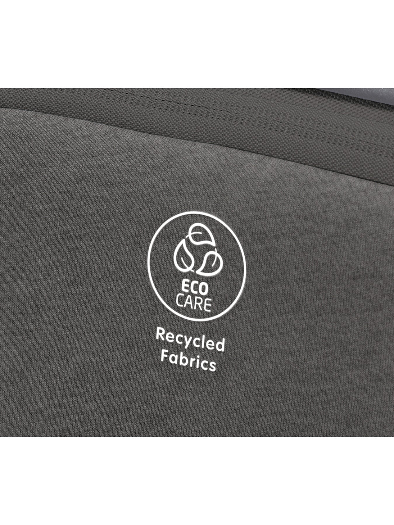 Iora Air Bedside Crib