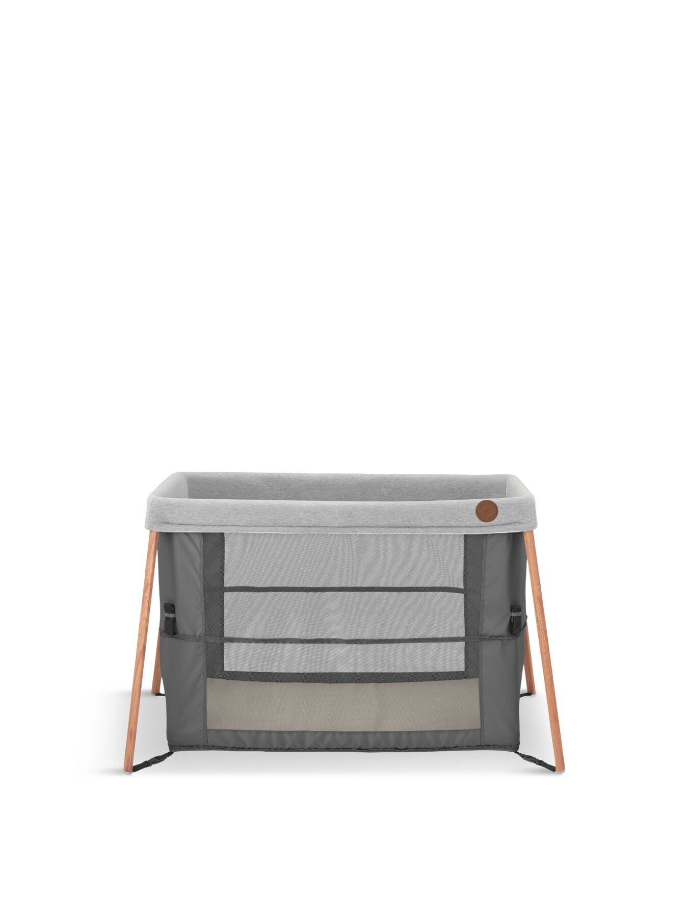 Iris Travel Cot