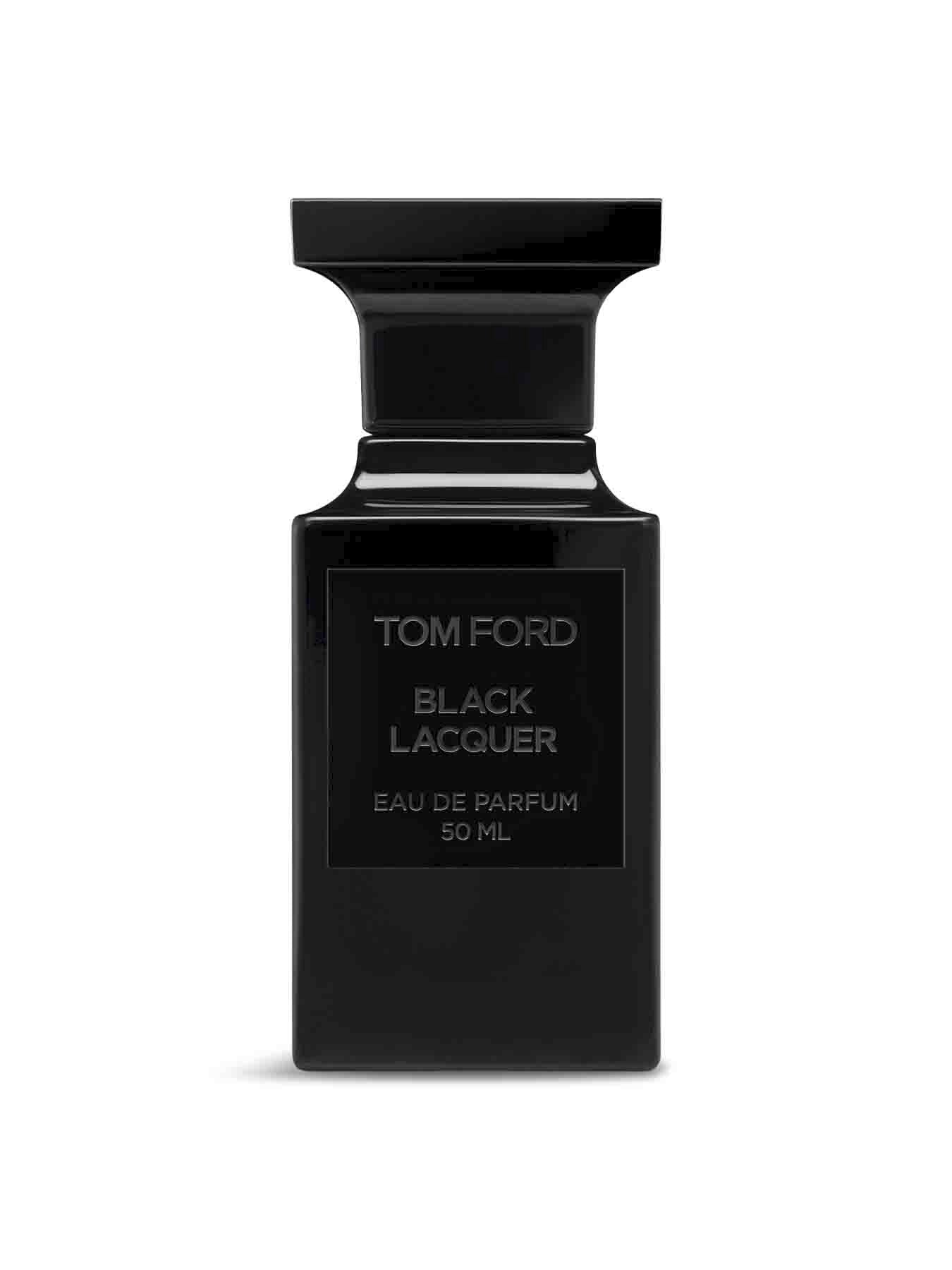 Oud Wood Eau de Parfum 50ml – Fenwick