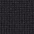Very Dark Navy