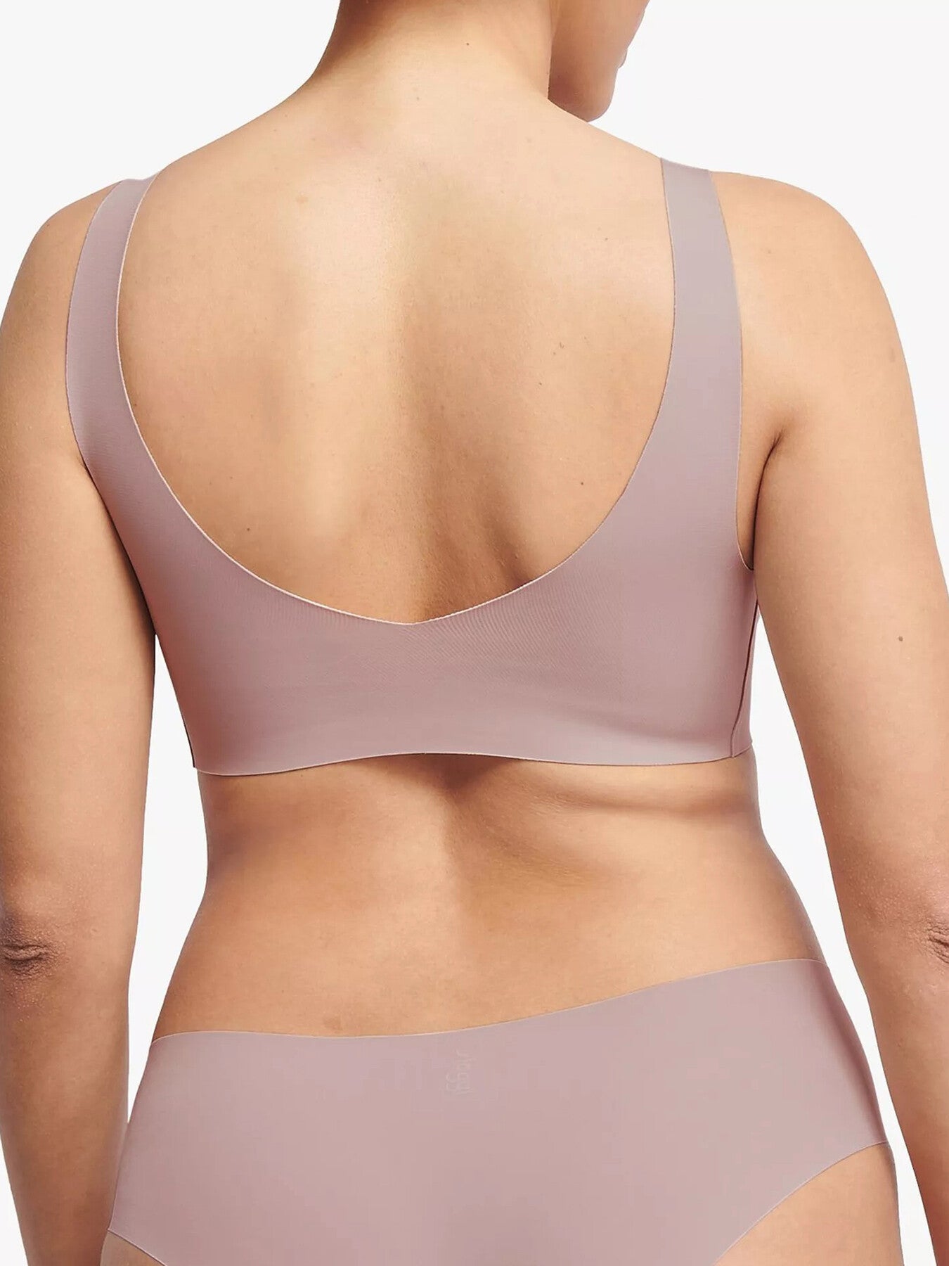 Zero Feel 2.0 Bralette