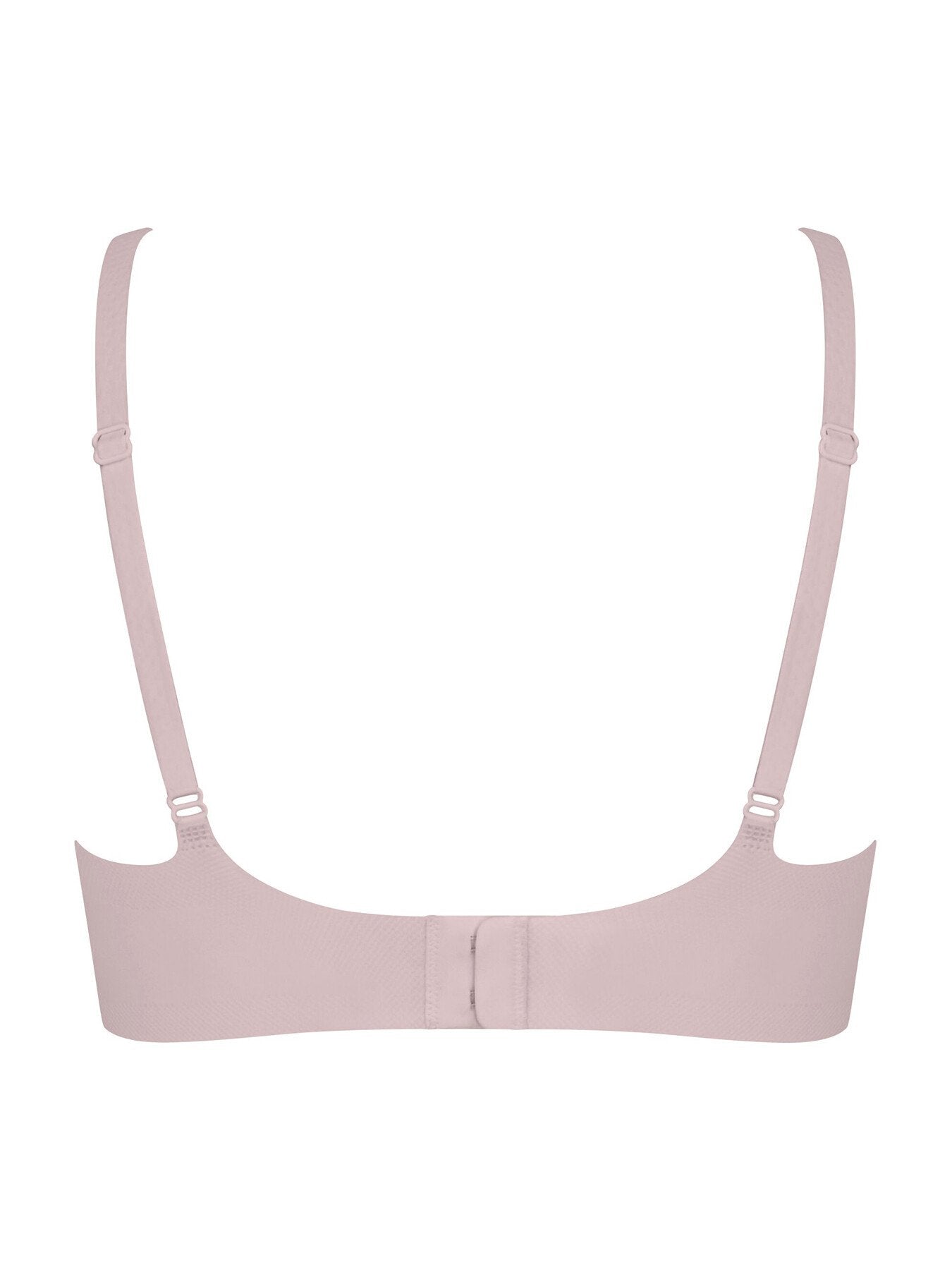 Zero Feel 2.0 Ultra Bra