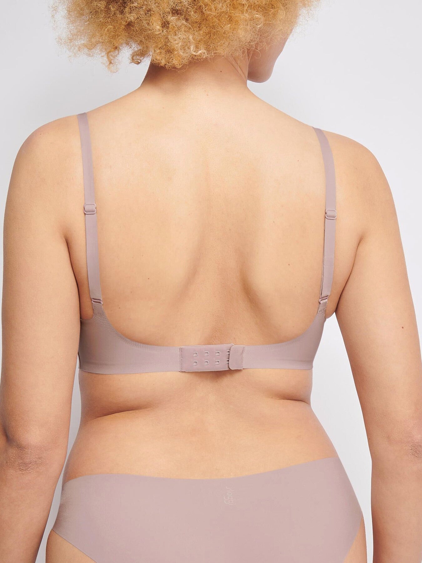 Zero Feel 2.0 Ultra Bra