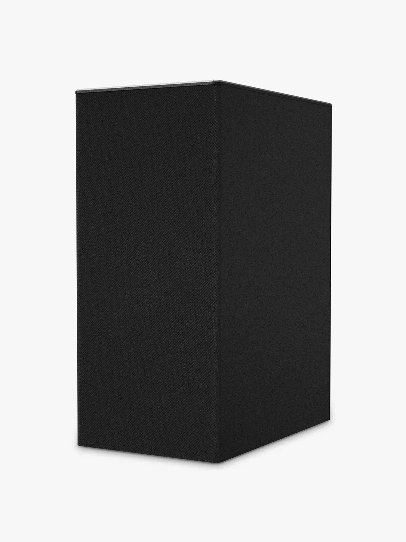 G1 Soundbar