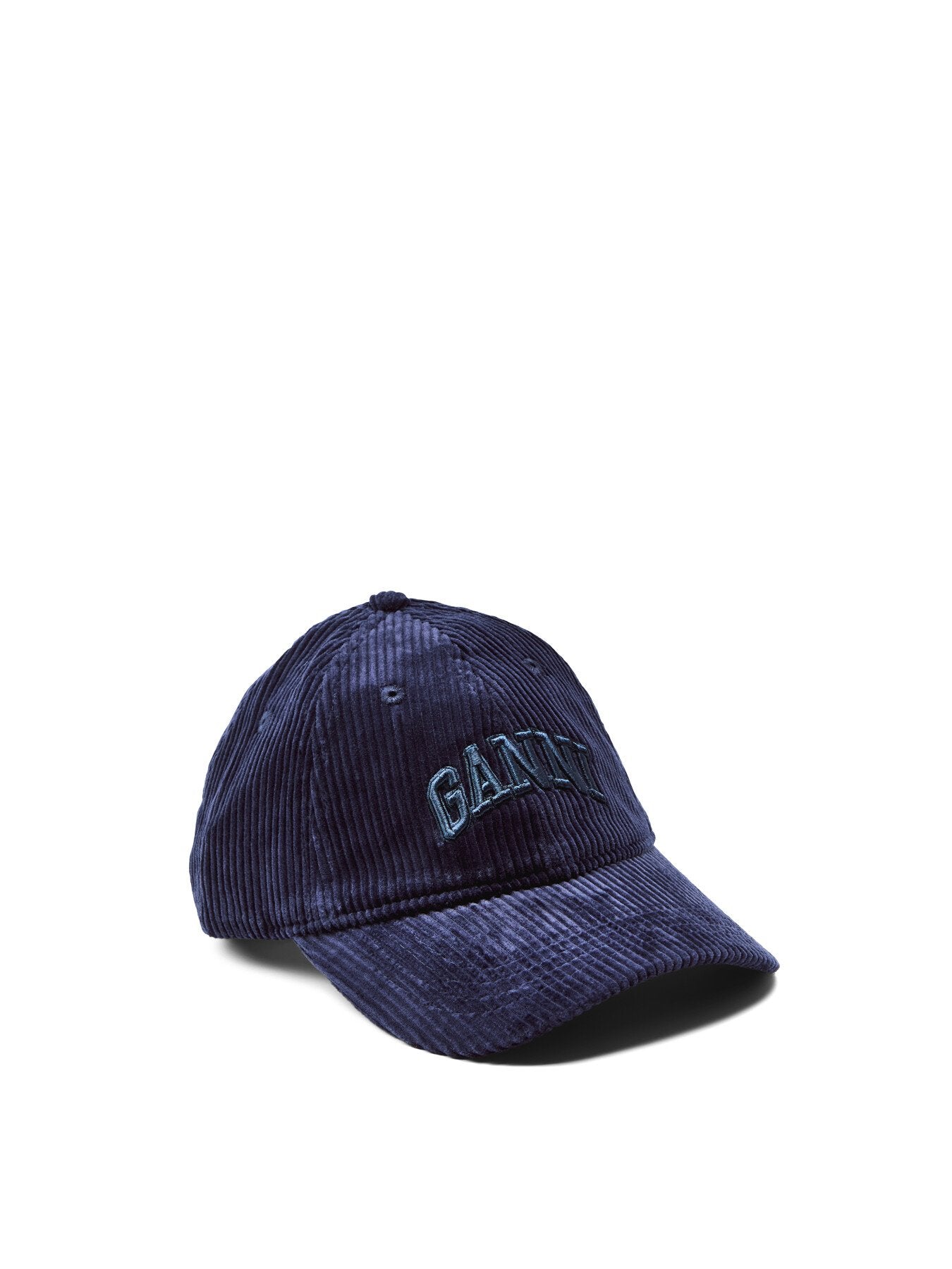 Corduroy Cap