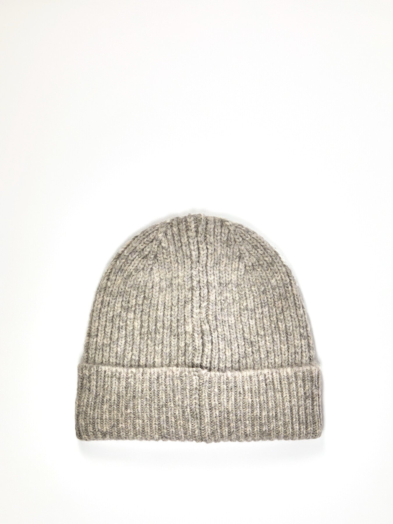 Elia Beanie