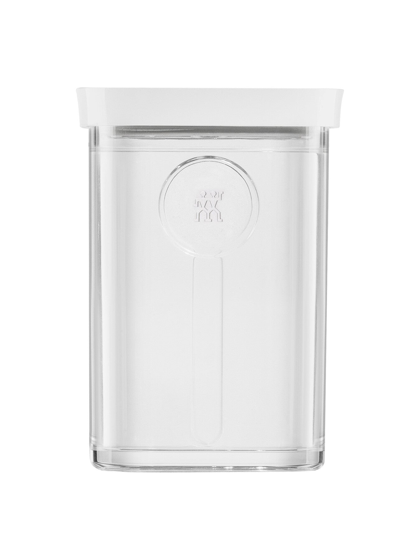 CUBE Vacuum 6 Piece Starter Set Small