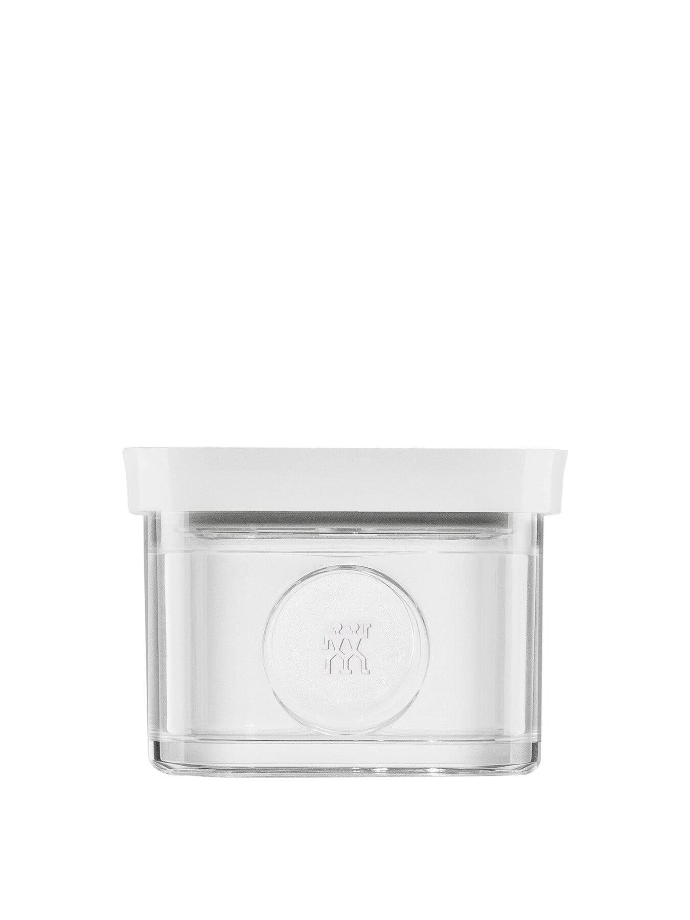 CUBE Vacuum 6 Piece Starter Set Small