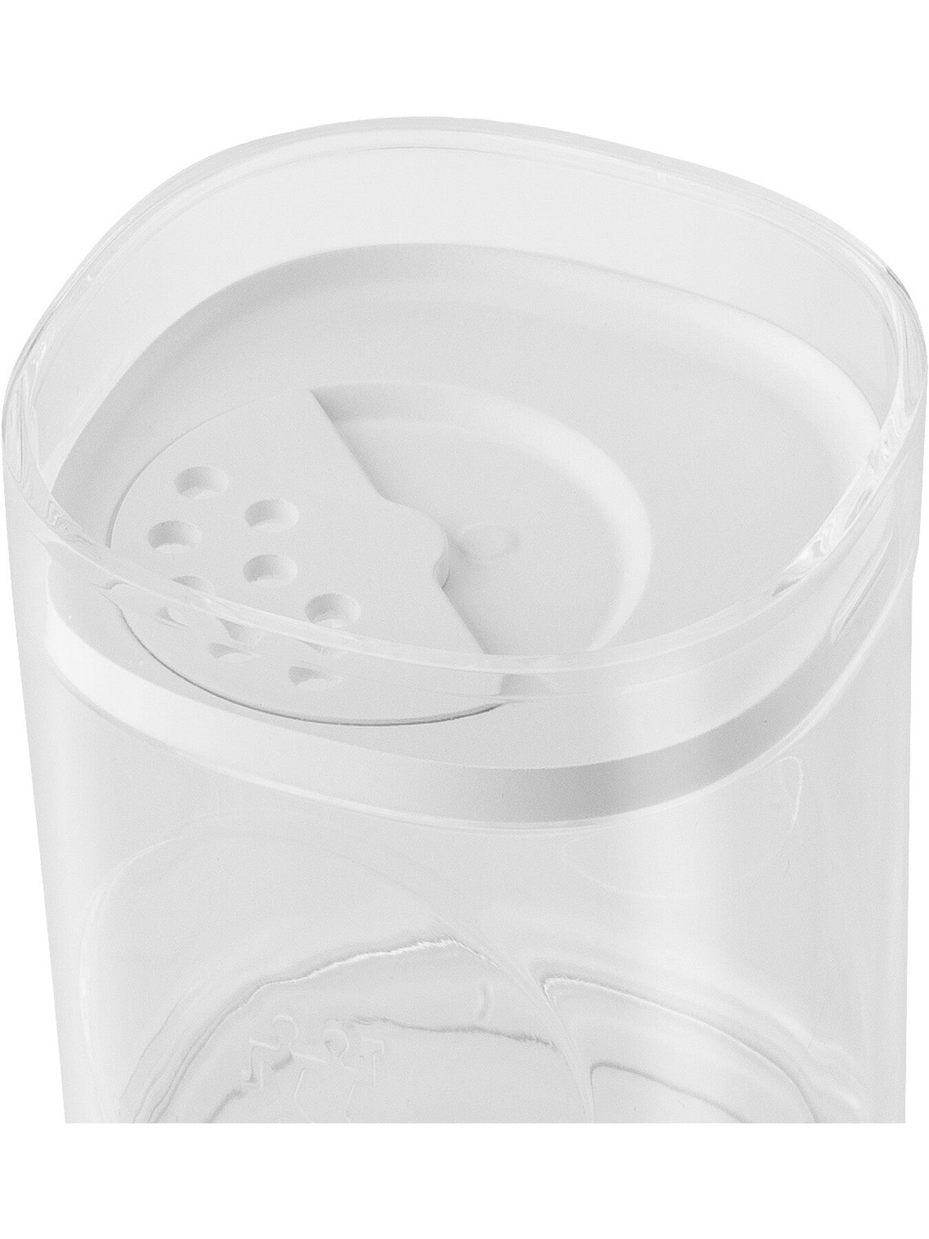 CUBE 3 Piece Set Extra Small