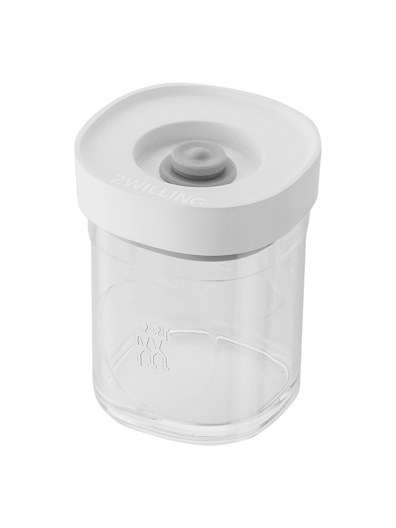 CUBE 3 Piece Set Extra Small