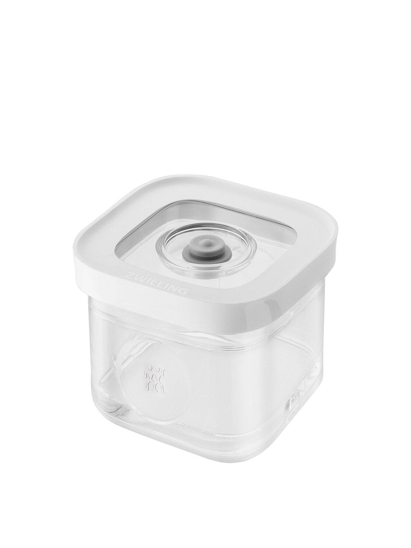 CUBE 6 Piece Set Small