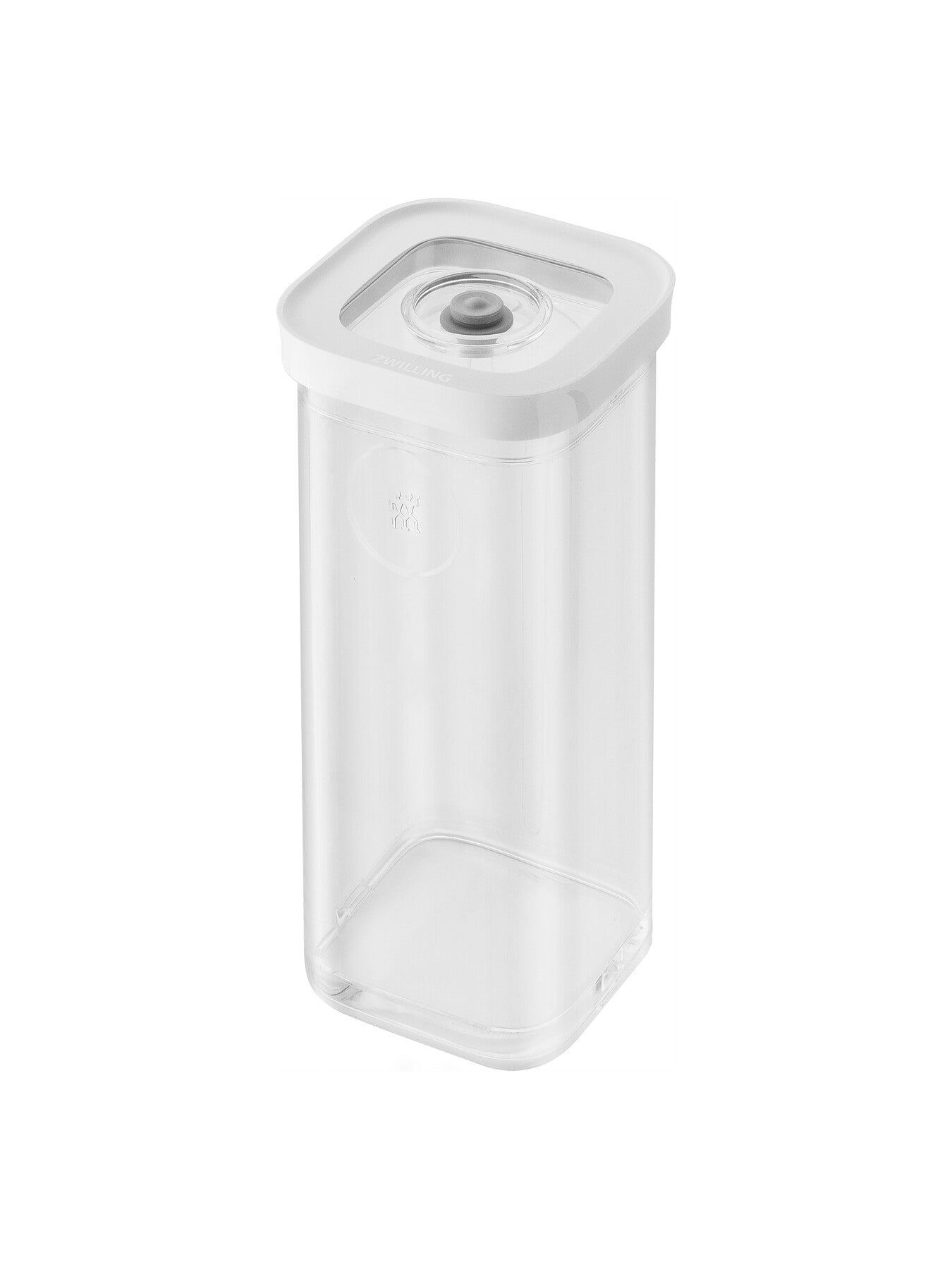 CUBE 6 Piece Set Small