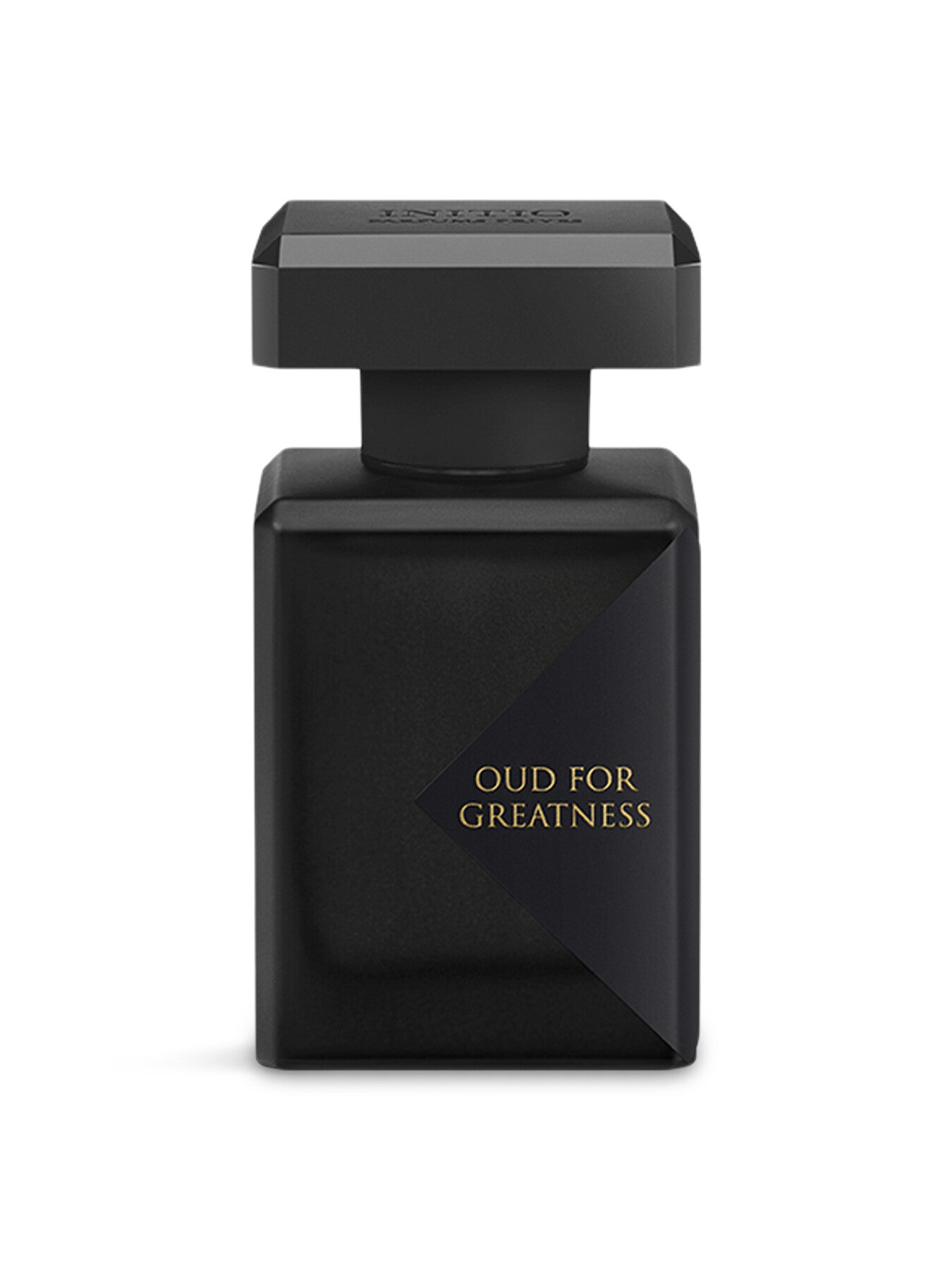 Oud For Greatness Hair Mist 50ml