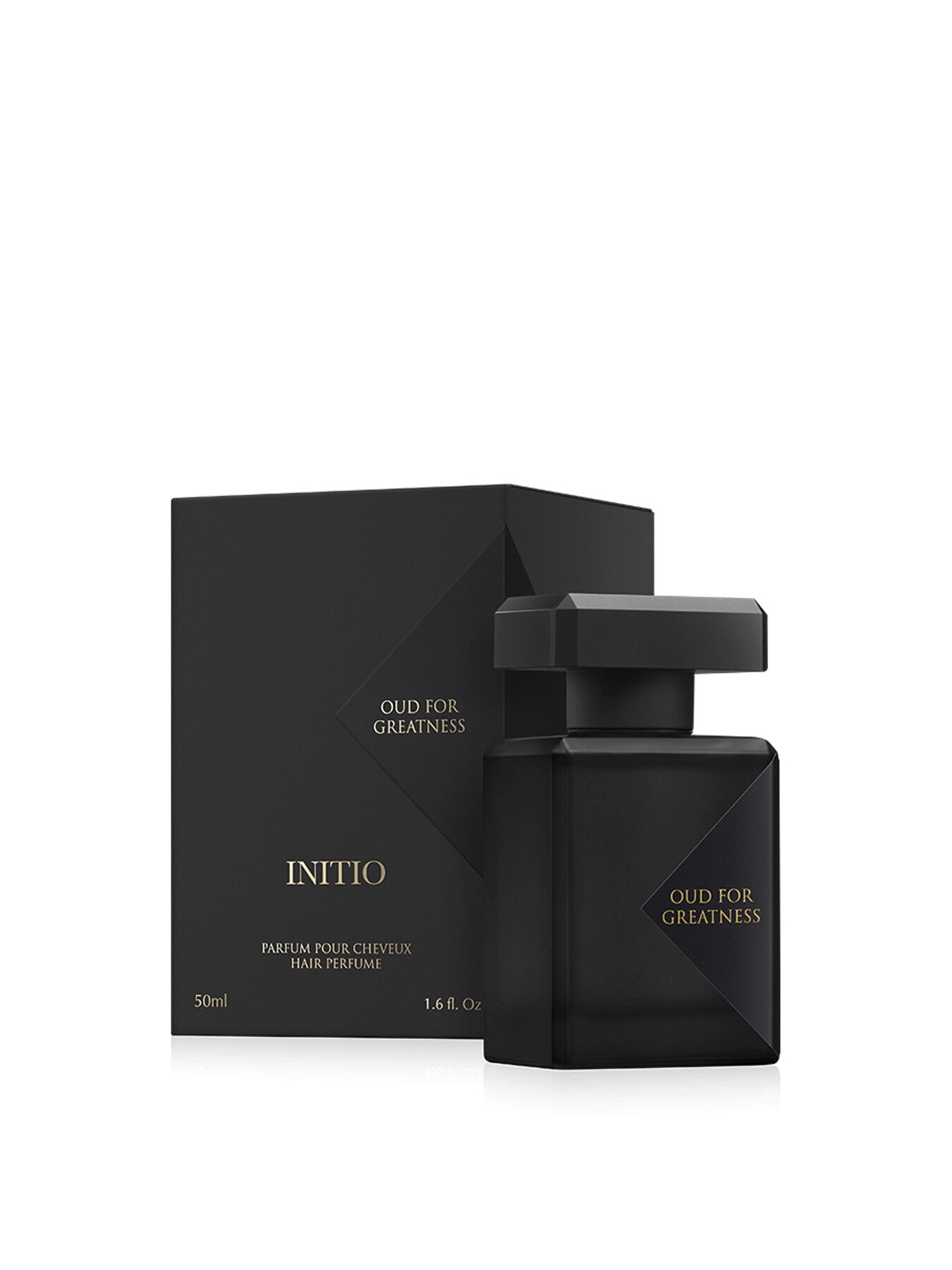 Oud For Greatness Hair Mist 50ml