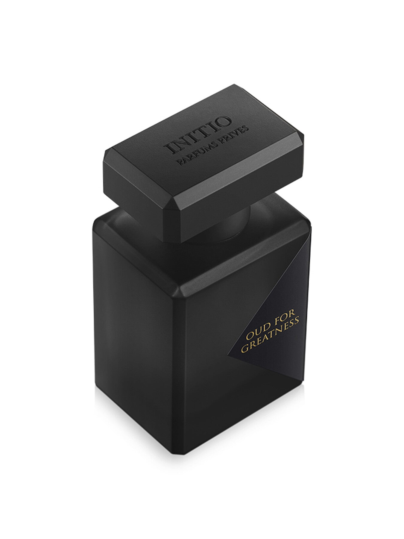 Oud For Greatness Hair Mist 50ml